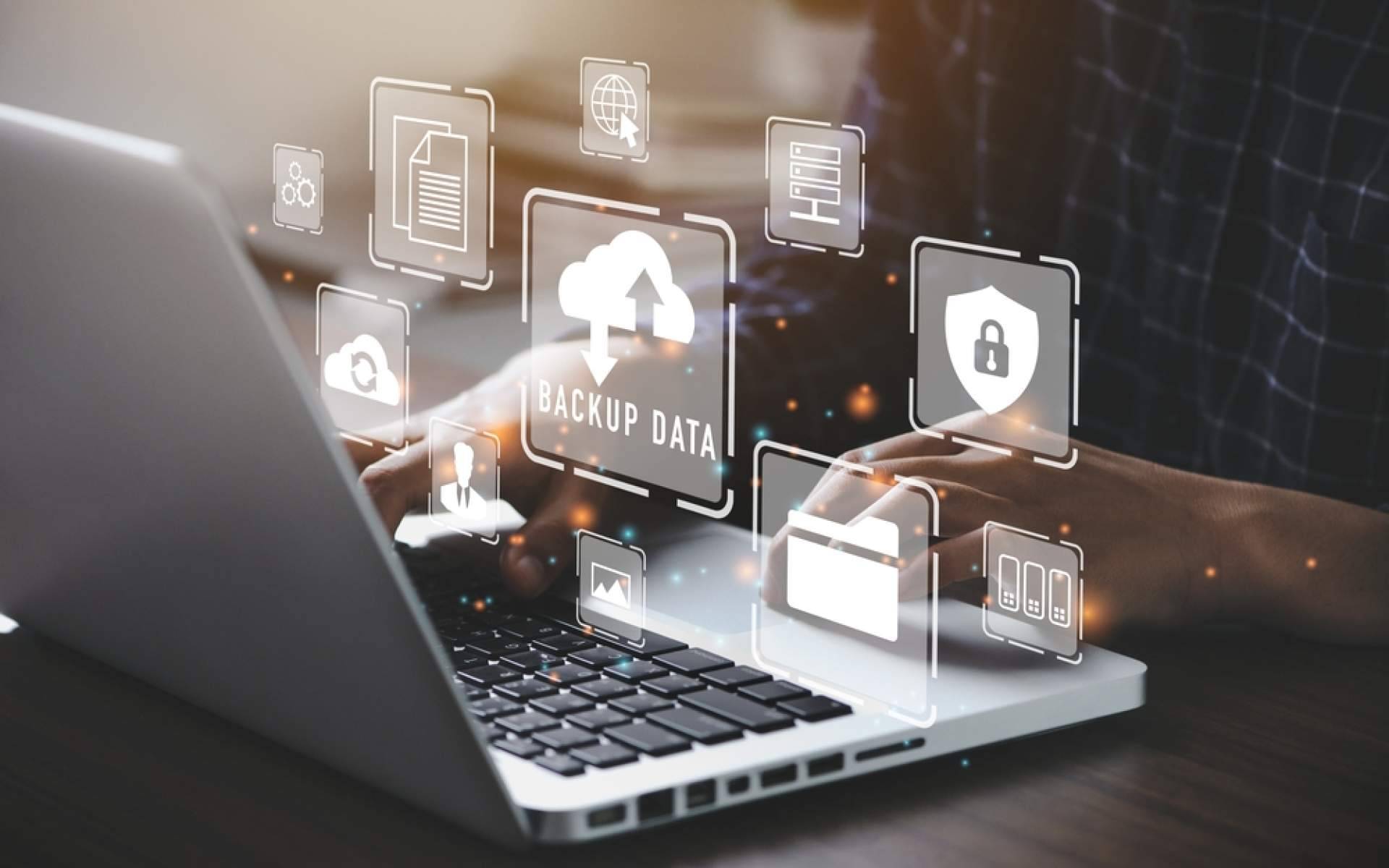 DREAMSOFT se especializa en el registro de dominios .com y .pe