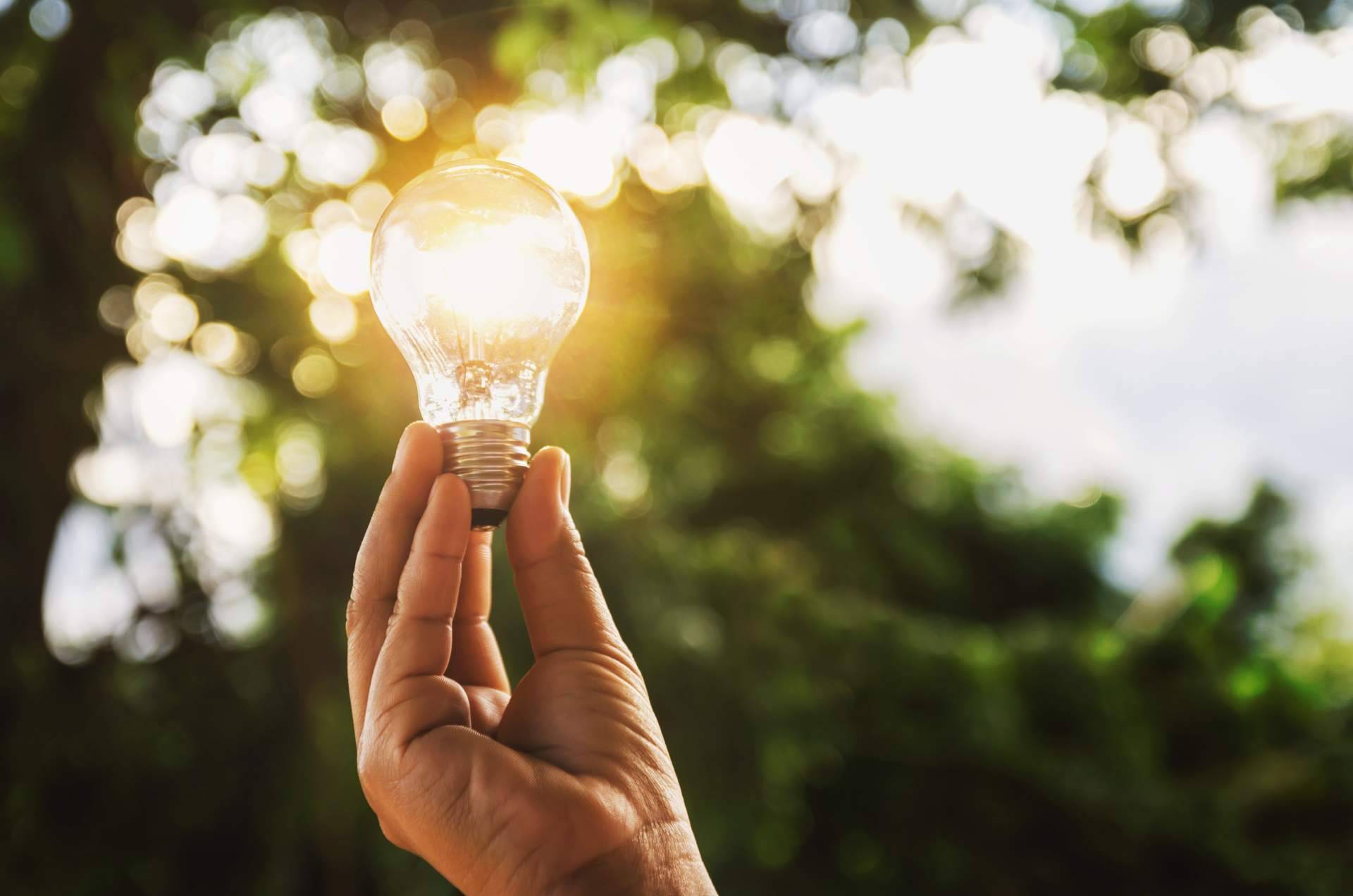 ¿Cuáles son los beneficios del sistema de monitorización de los consumos energéticos?, por Gen0