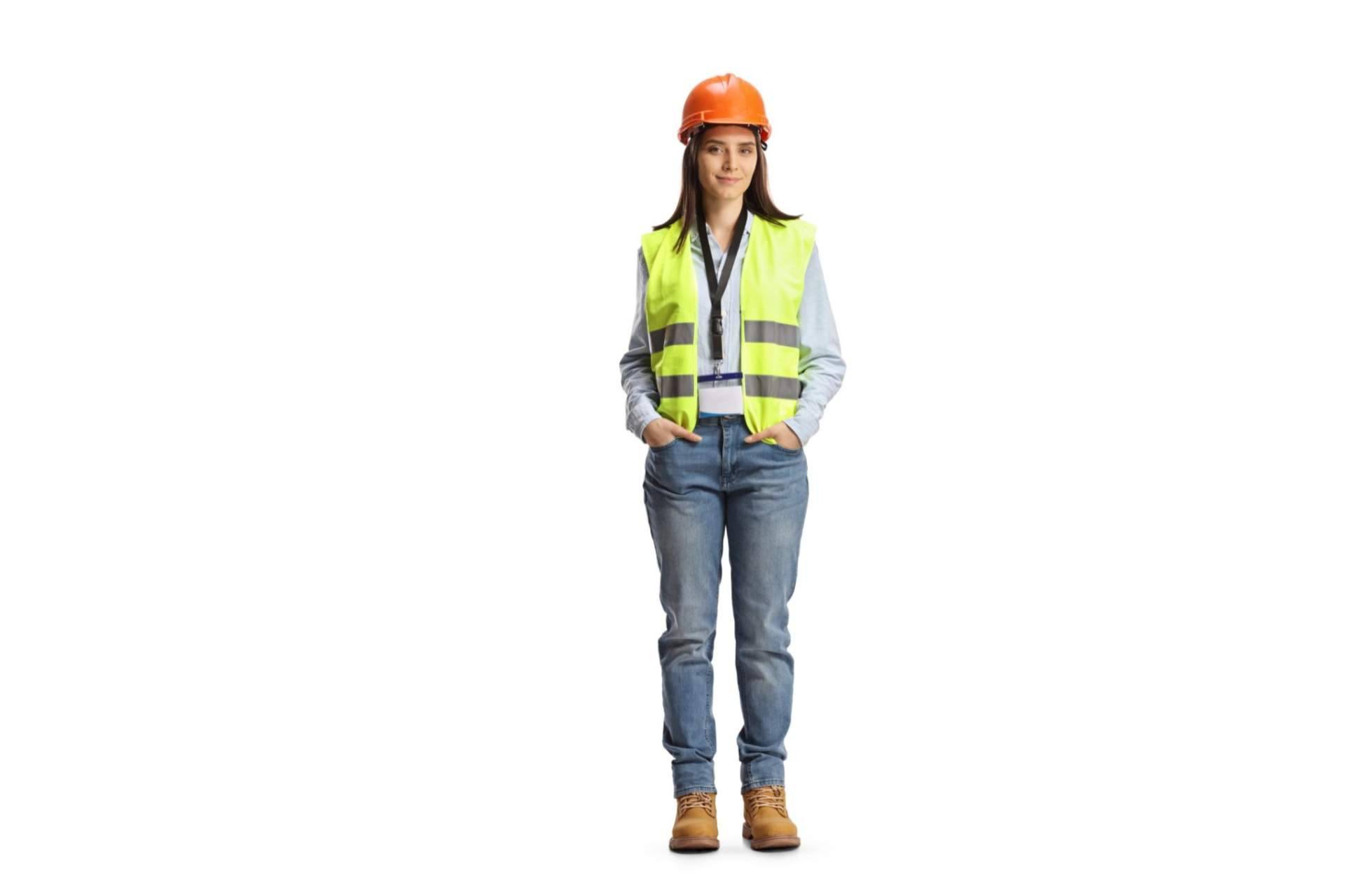 ¿Dónde encontrar una solución para reducir la fatiga en trabajadores de pie? Aetrex