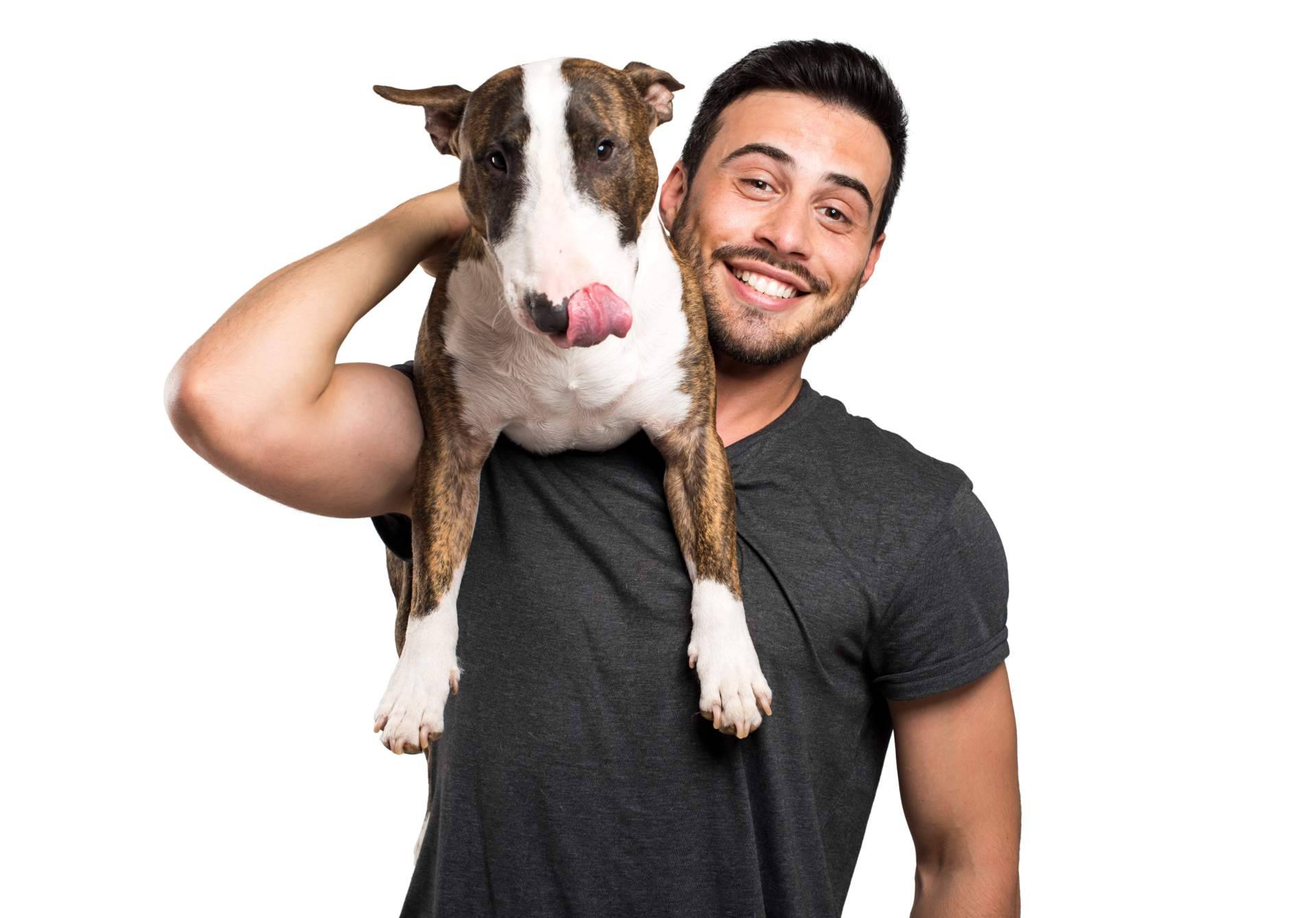 Los expertos en nutrición animal de Era Pet Food