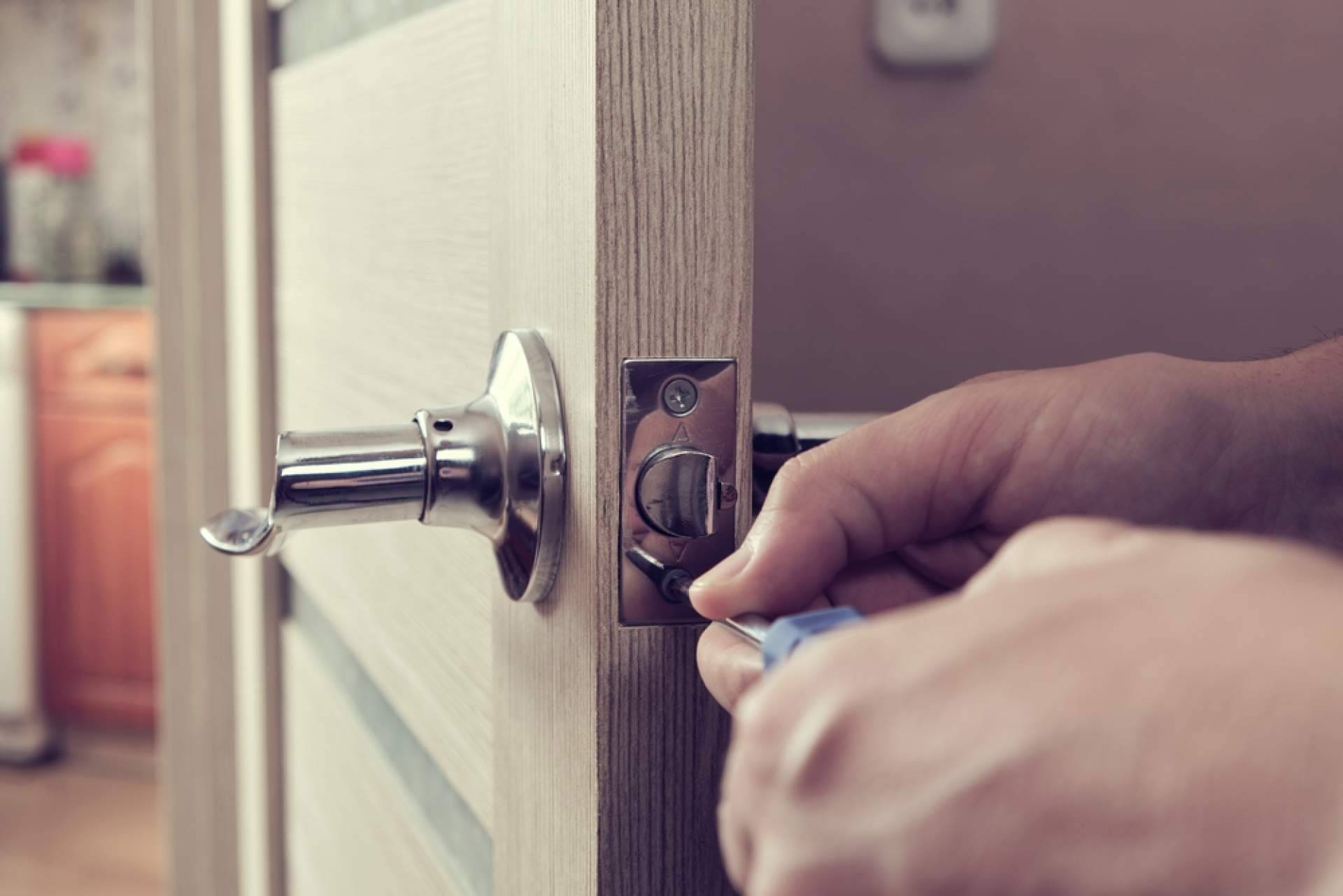 Cerrajeros 24 Horas da consejos para garantizar la seguridad del hogar
