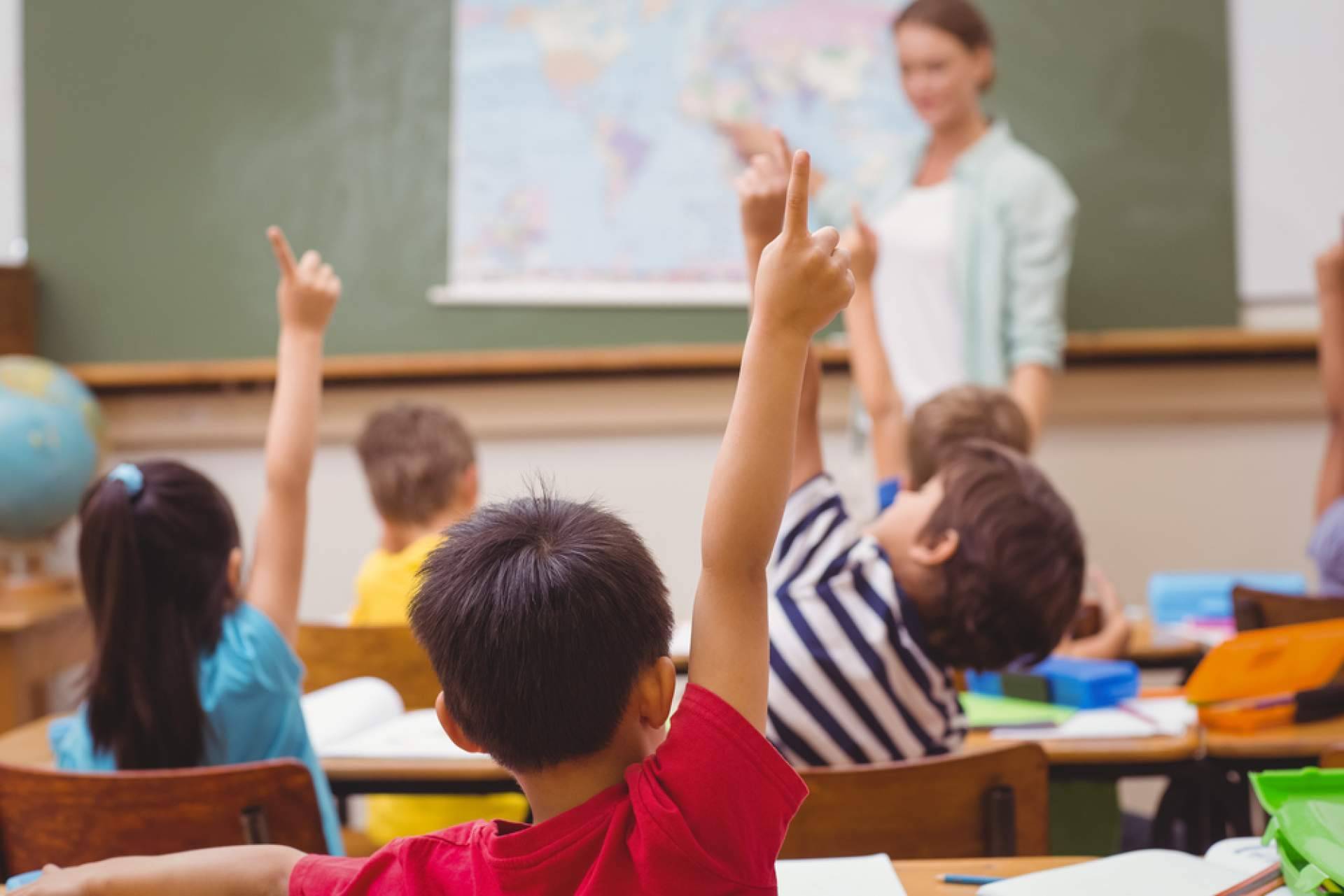 Asesoramiento sobre la protección de datos en las escuelas, por Adaptium