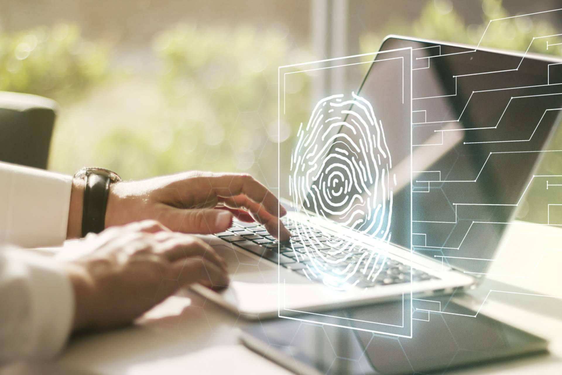 ¿Cómo acreditarse para obtener el certificado digital desde el móvil con Gestiones24?