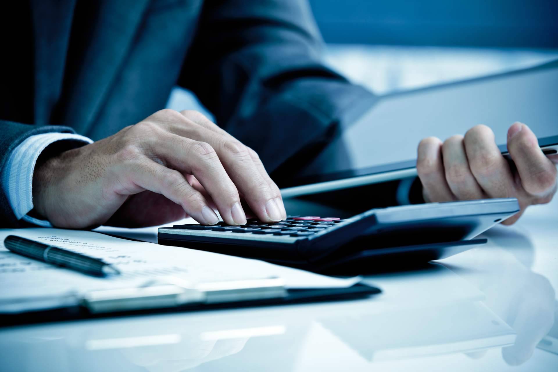 Los expertos en contabilidad financiera, Elite Wave Assessors, ayudan a empresas y autónomos a entender sus finanzas