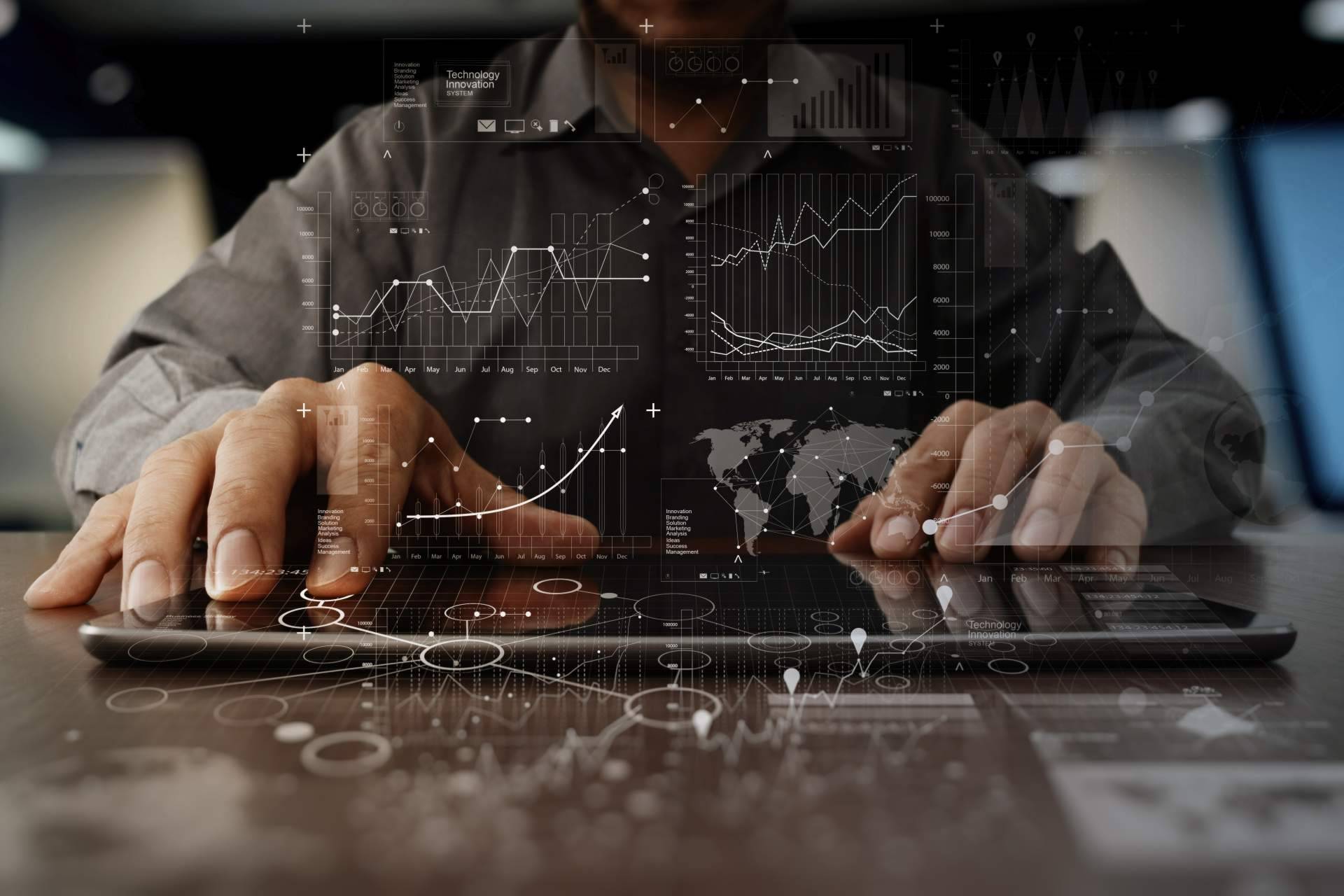 Cómo atraer y retener a los mejores profesionales del sector IT
