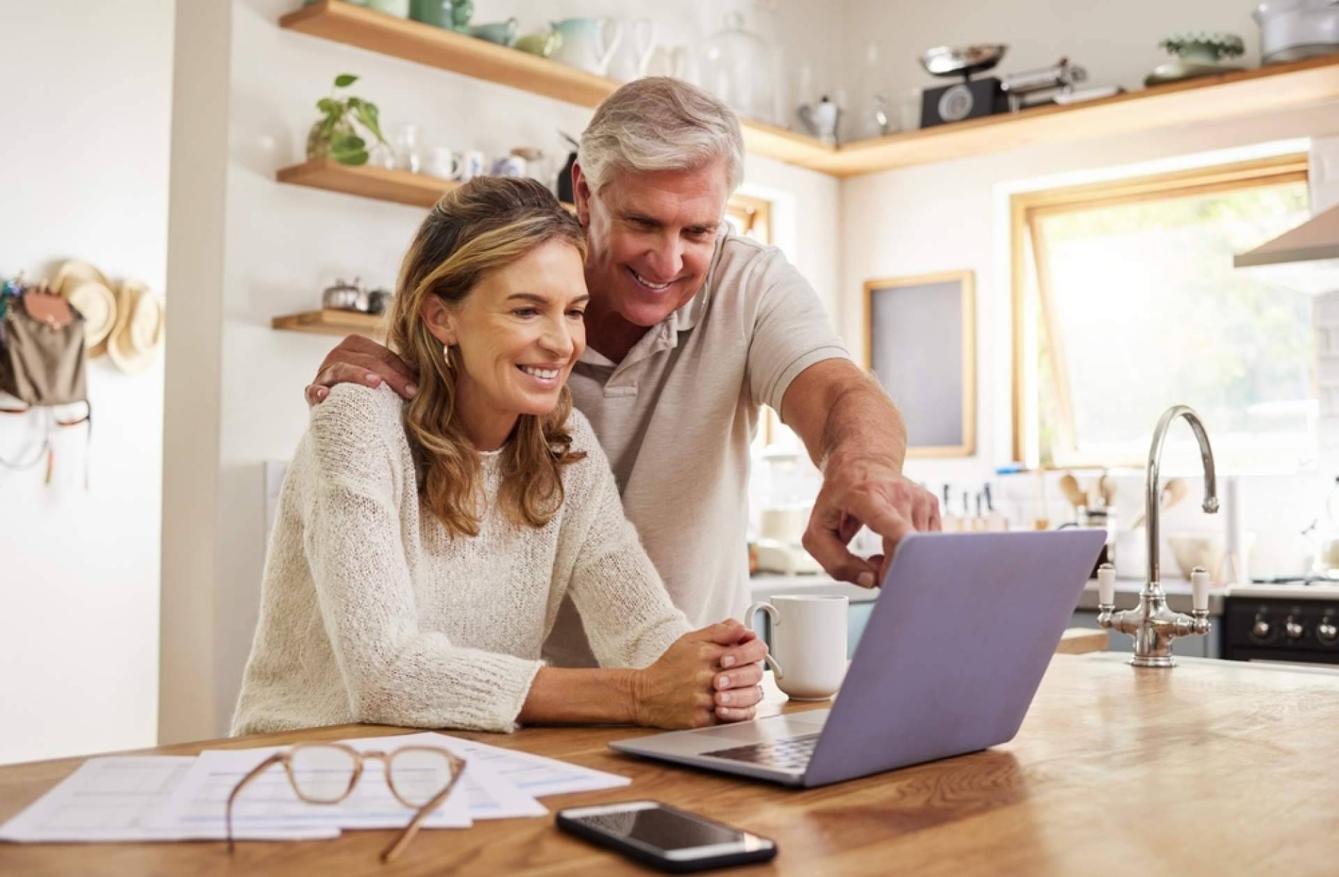 Elegir el mejor seguro de decesos con la ayuda de Eva Seguros