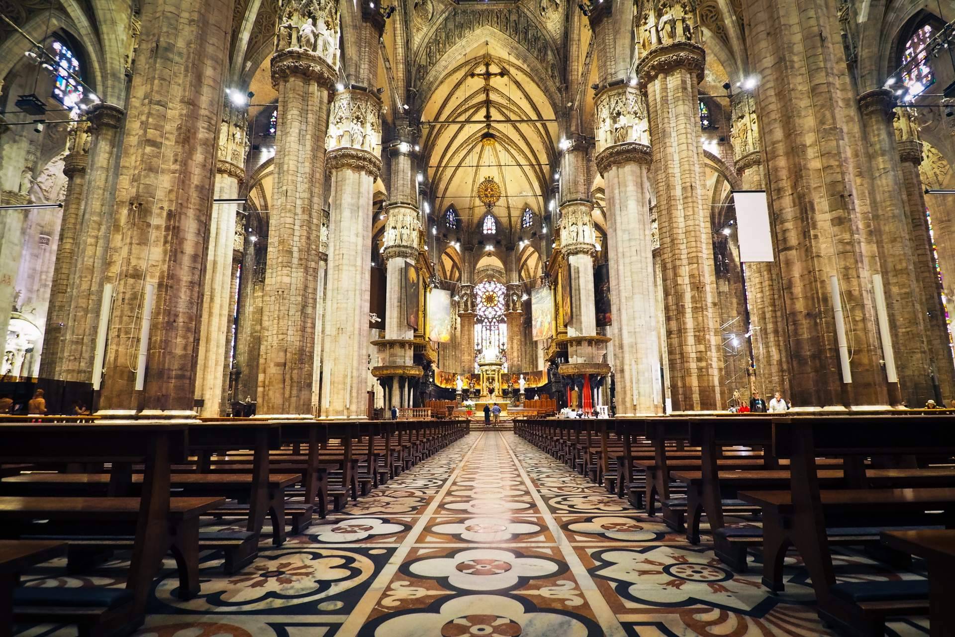 Causas de la nulidad matrimonial canónica; motivos de nulidad y cambios en el proceso tras la reforma del Papa Francisco
