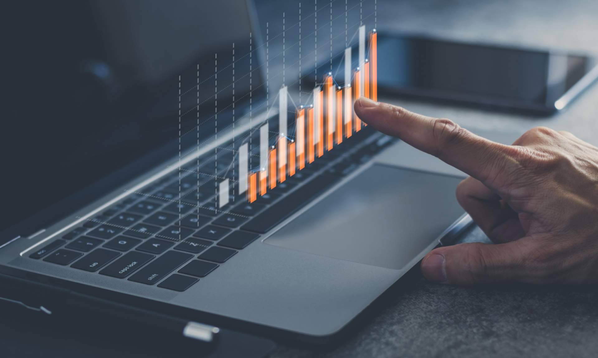 Gestiones24 explica cómo optimizar las cuentas para ahorrar