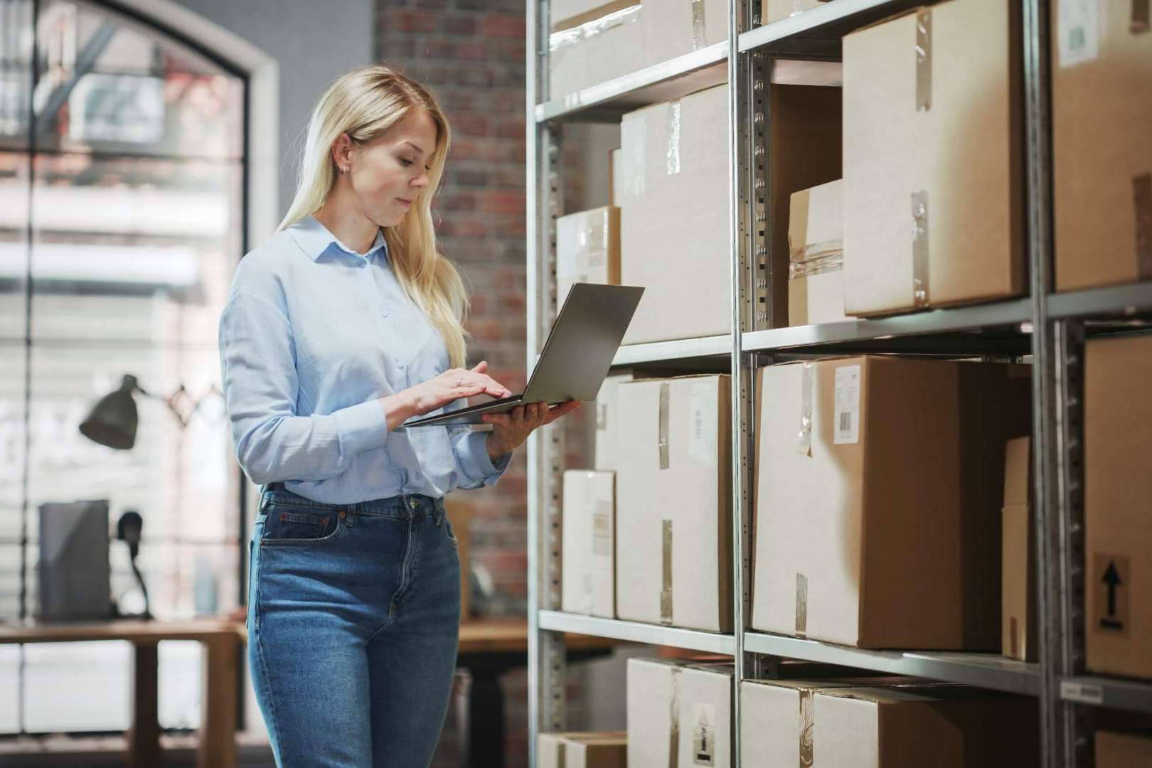 Delego, planificación de rutas inteligente. El secreto para una logística de entregas exitosa en el e-commerce