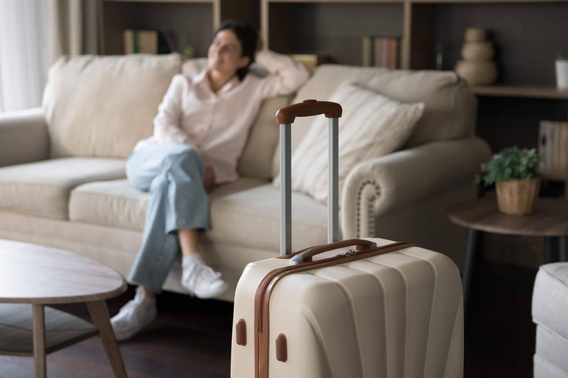 Maximizar la rentabilidad de un apartamento turístico