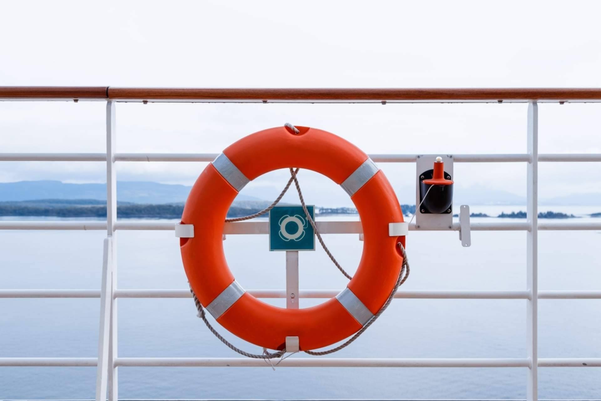 Forboat permite adquirir un equipo eléctrico náutico para barcos