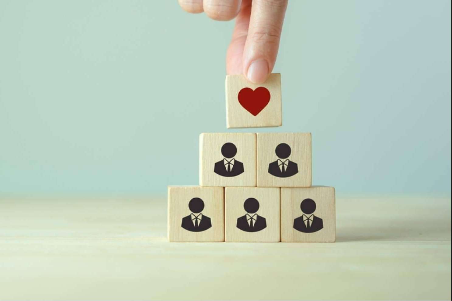 El elevado ‘coste’ que tiene para las empresas no cuidar la Candidate Experience