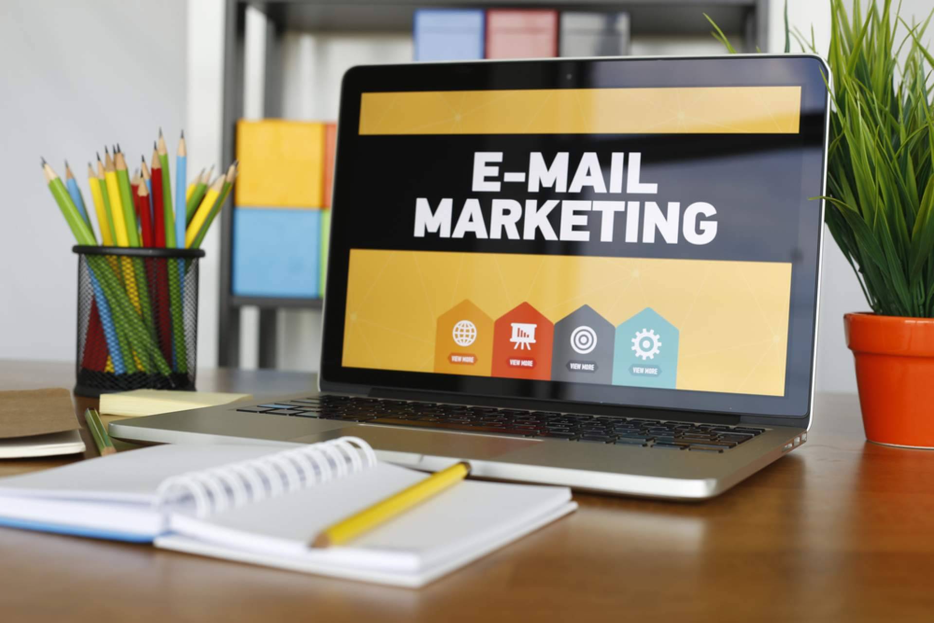 Activetrail y la automatización de email marketing