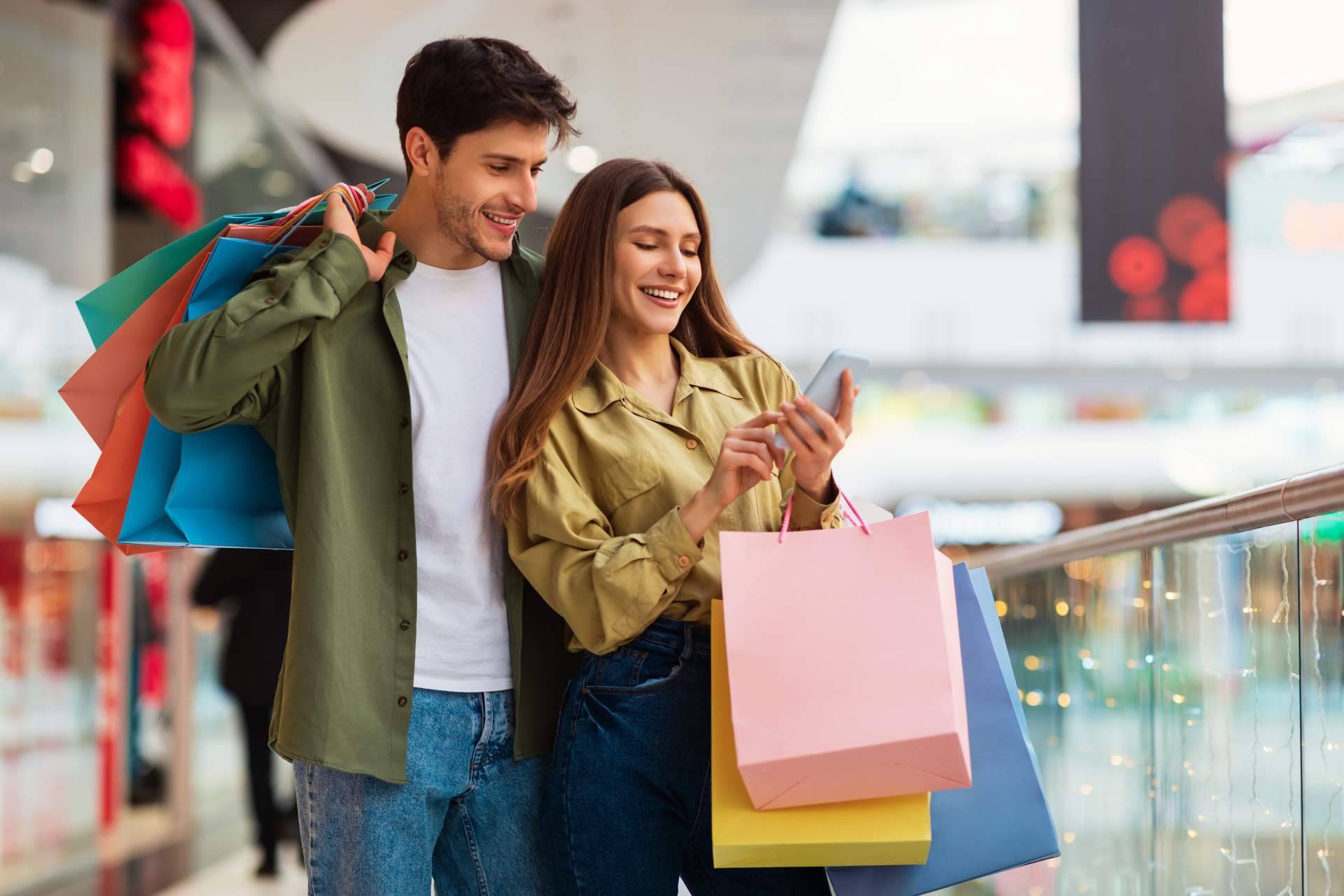 Promociones del Prime Day, 11.11, Black Friday y Navidad en Michollo
