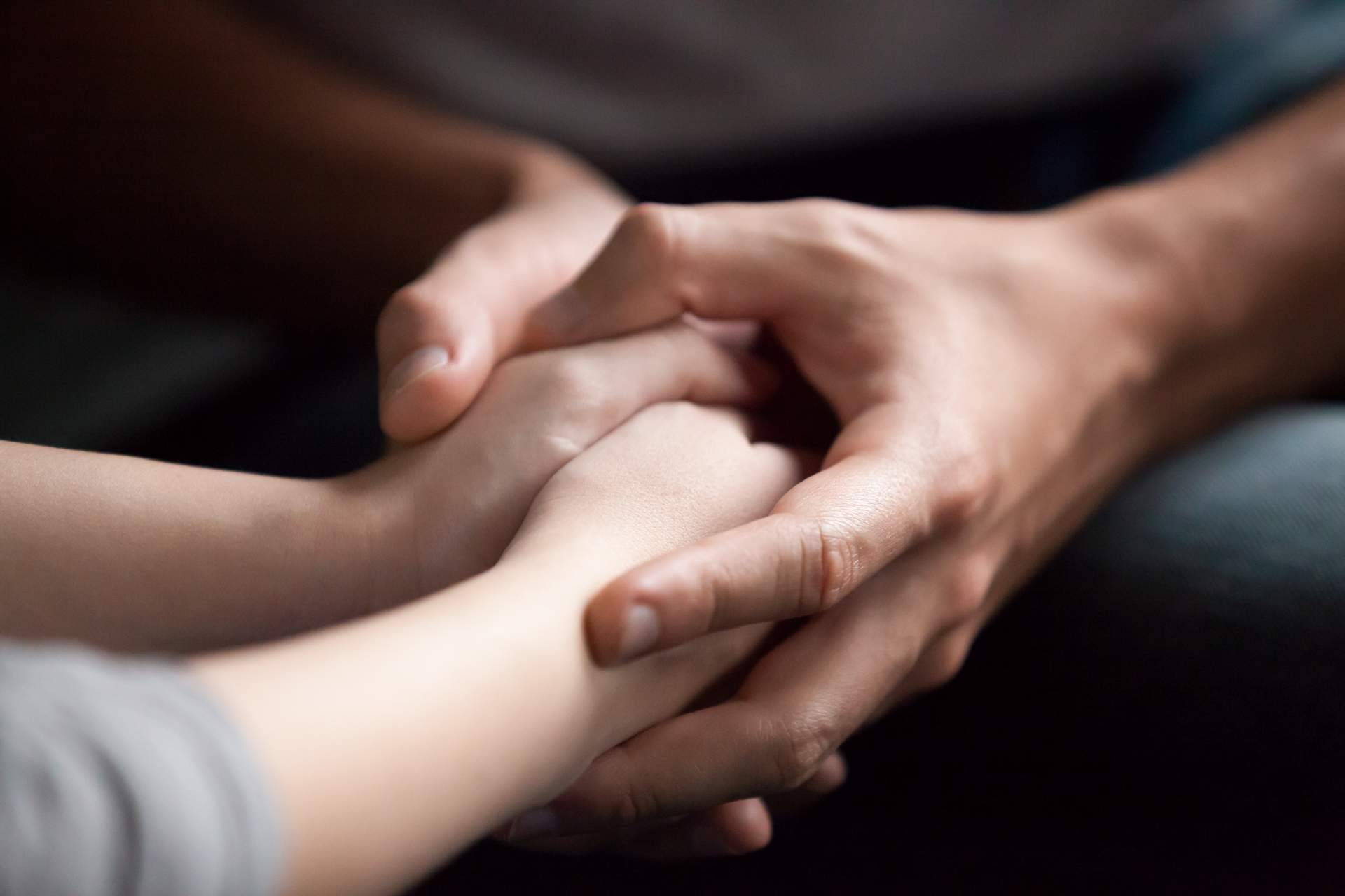 ¿Qué es y cómo superar la dependencia emocional de pareja?, por Serena Psicología