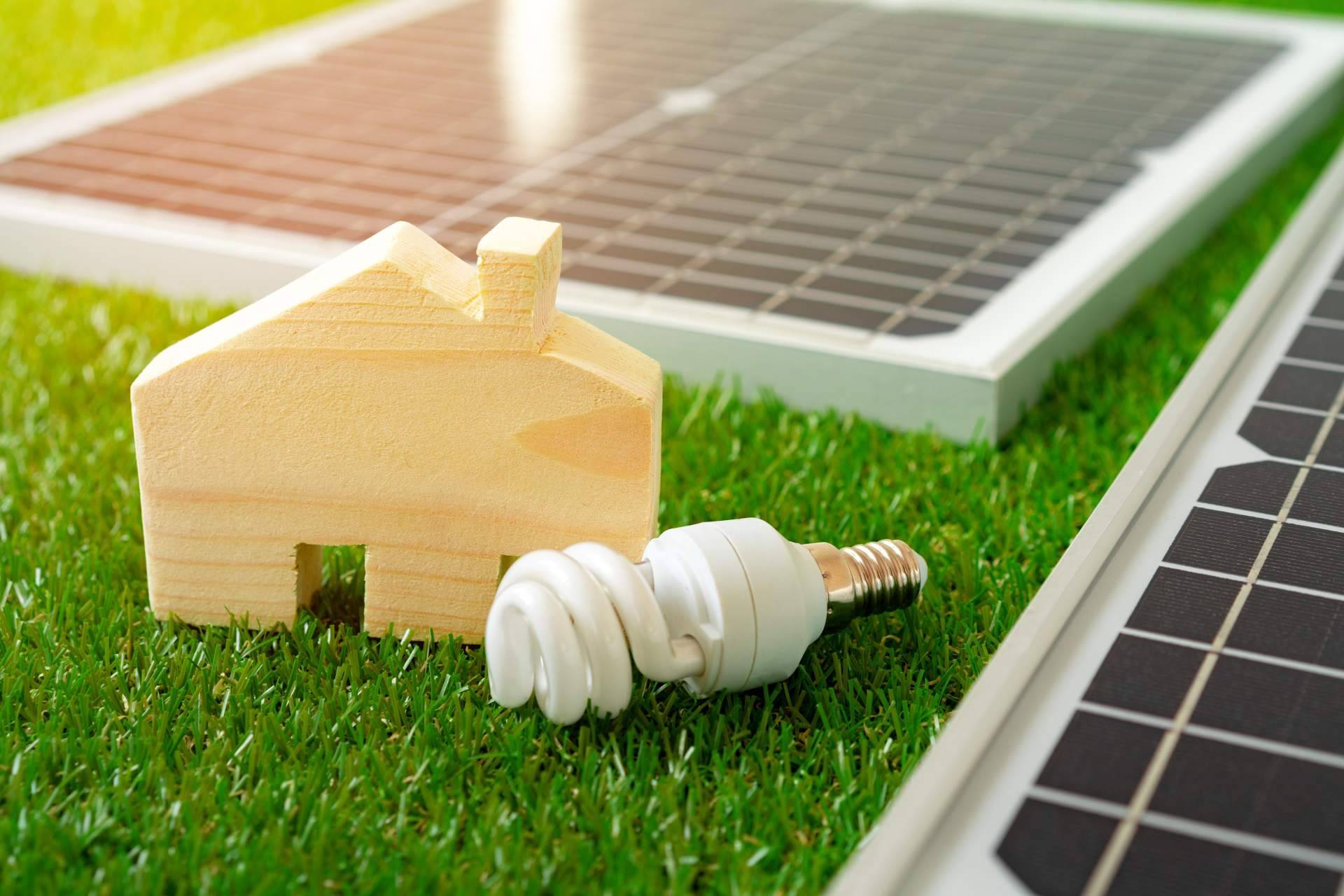 La importancia de las placas solares empresas, por la compañía Grupo MQ