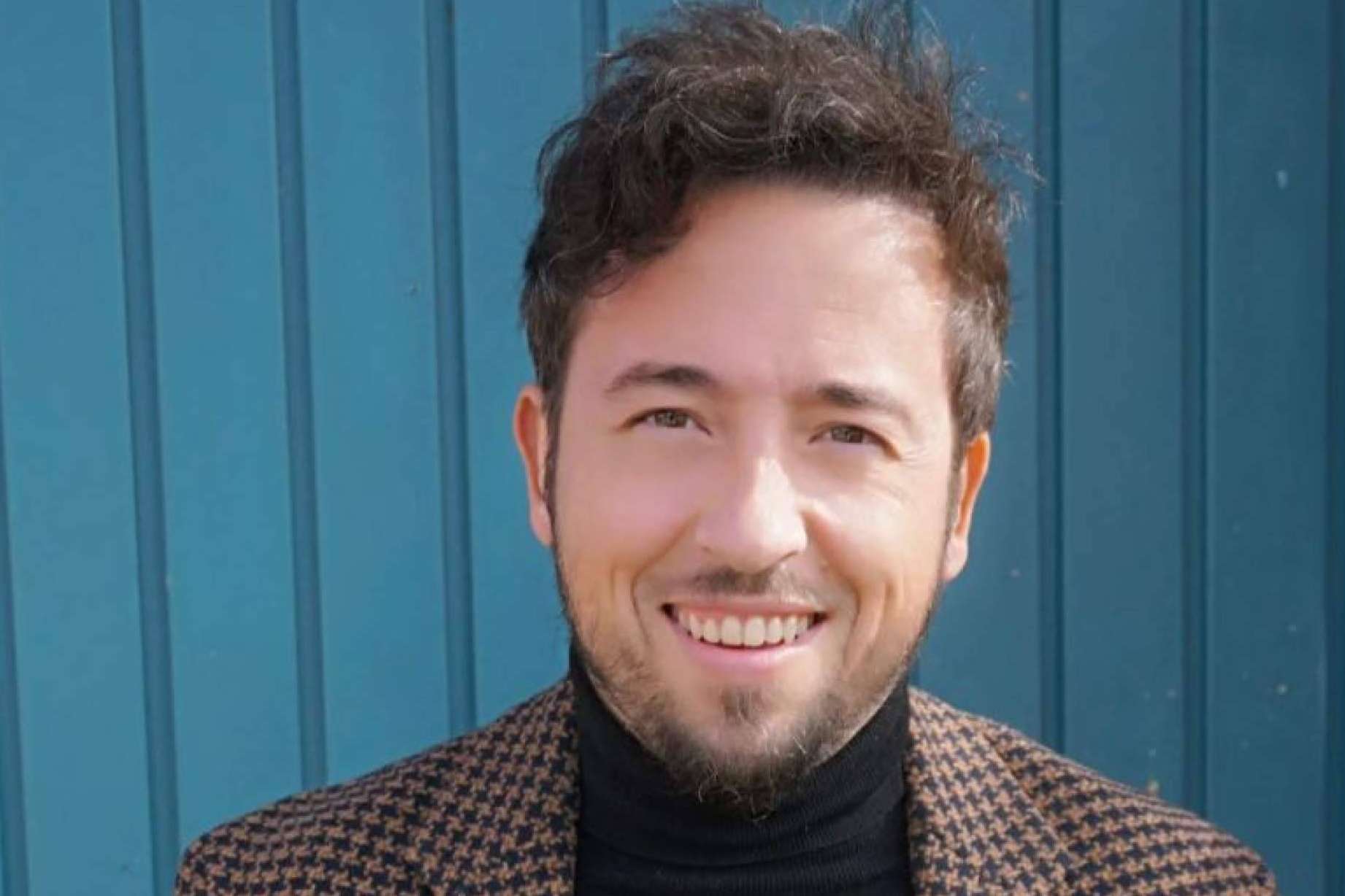 Las conferencias de expertos en psicología que organiza AEPSIS