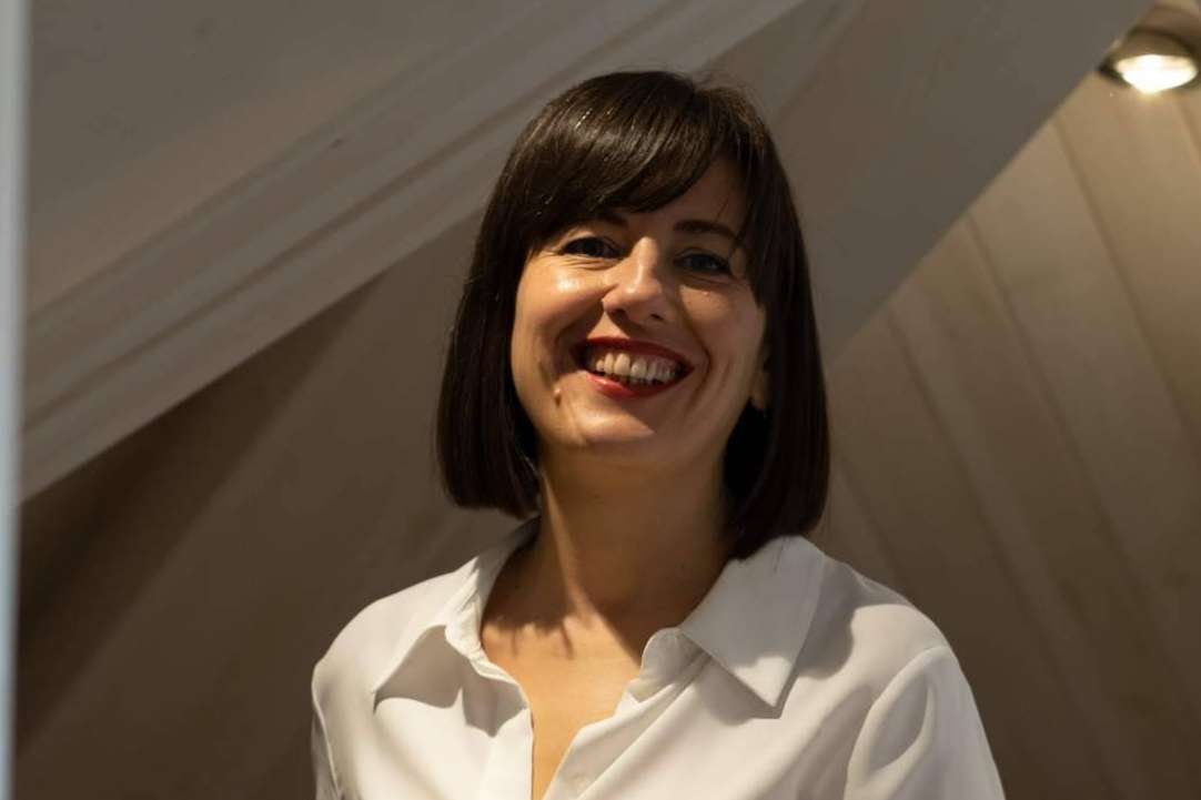 Herramientas digitales y técnicas para optimizar un negocio, el apoyo de Eva como aliada estratégica
