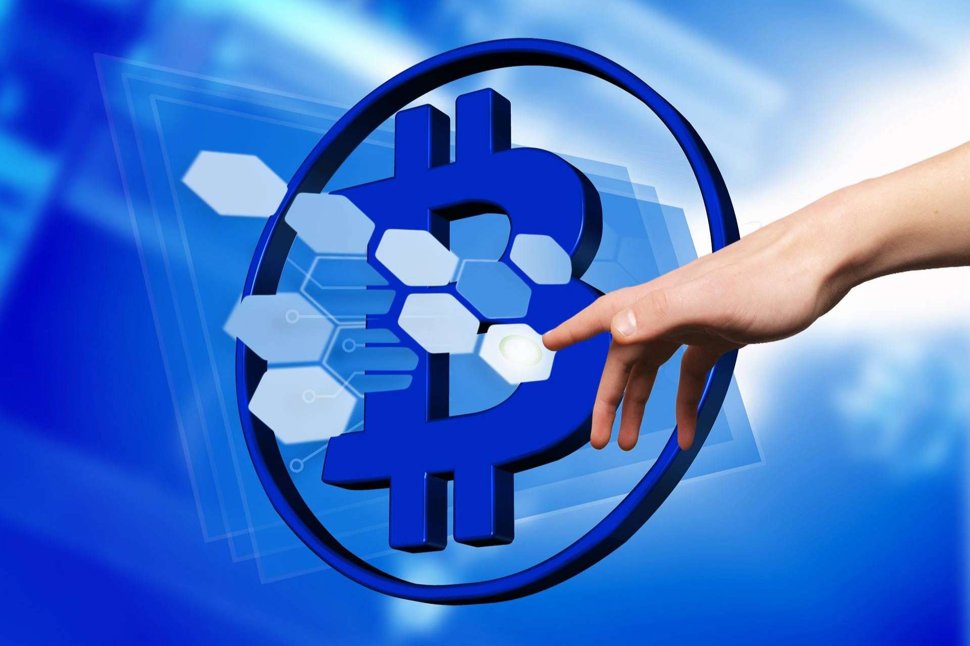 ¿Cómo obtener bitcoins de forma pasiva, sin comprar ni minar?