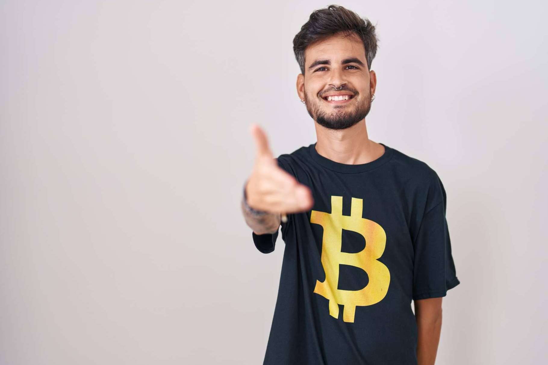 Bitcoins gratis todos los días ¿Cómo recibirlos?