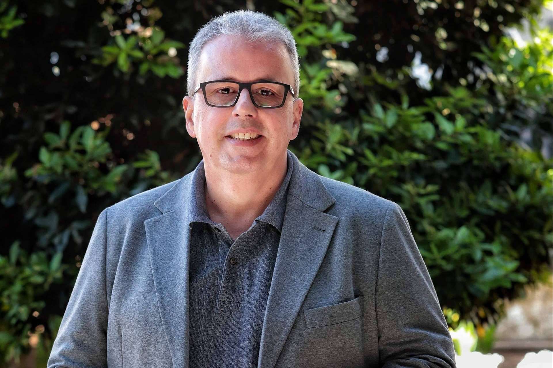 Más de 10.000 personas asistirán al Congreso Internacional de Trauma Psicológico