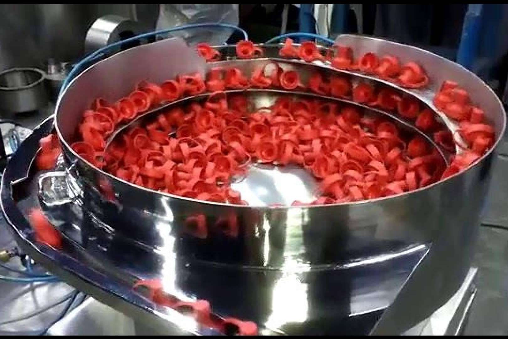 Aplicaciones Vibrantes se encarga diseño de aplicaciones vibrantes