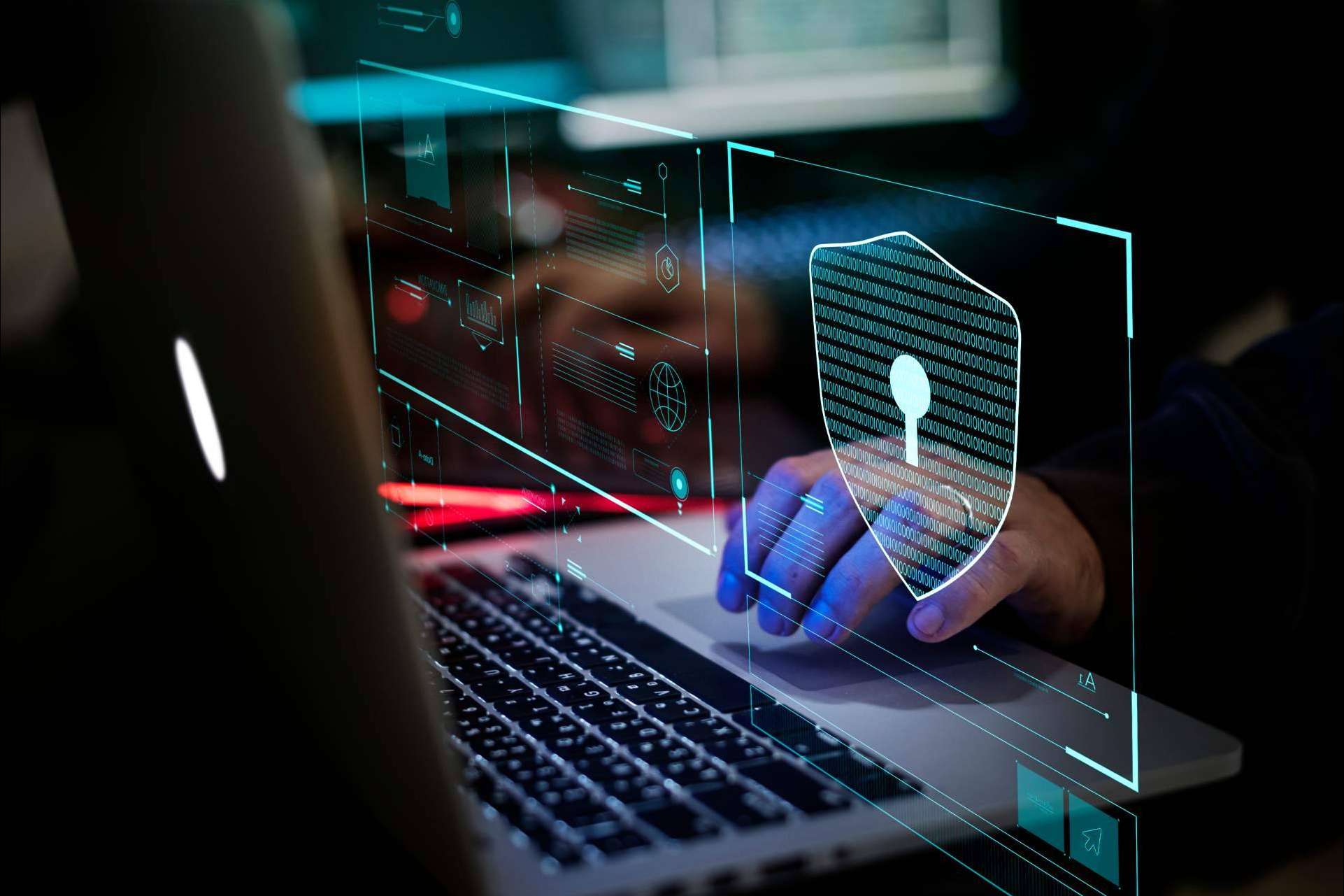 La empresa de ciberseguridad Auditech ofrece servicio de SOC para empresas y pymes