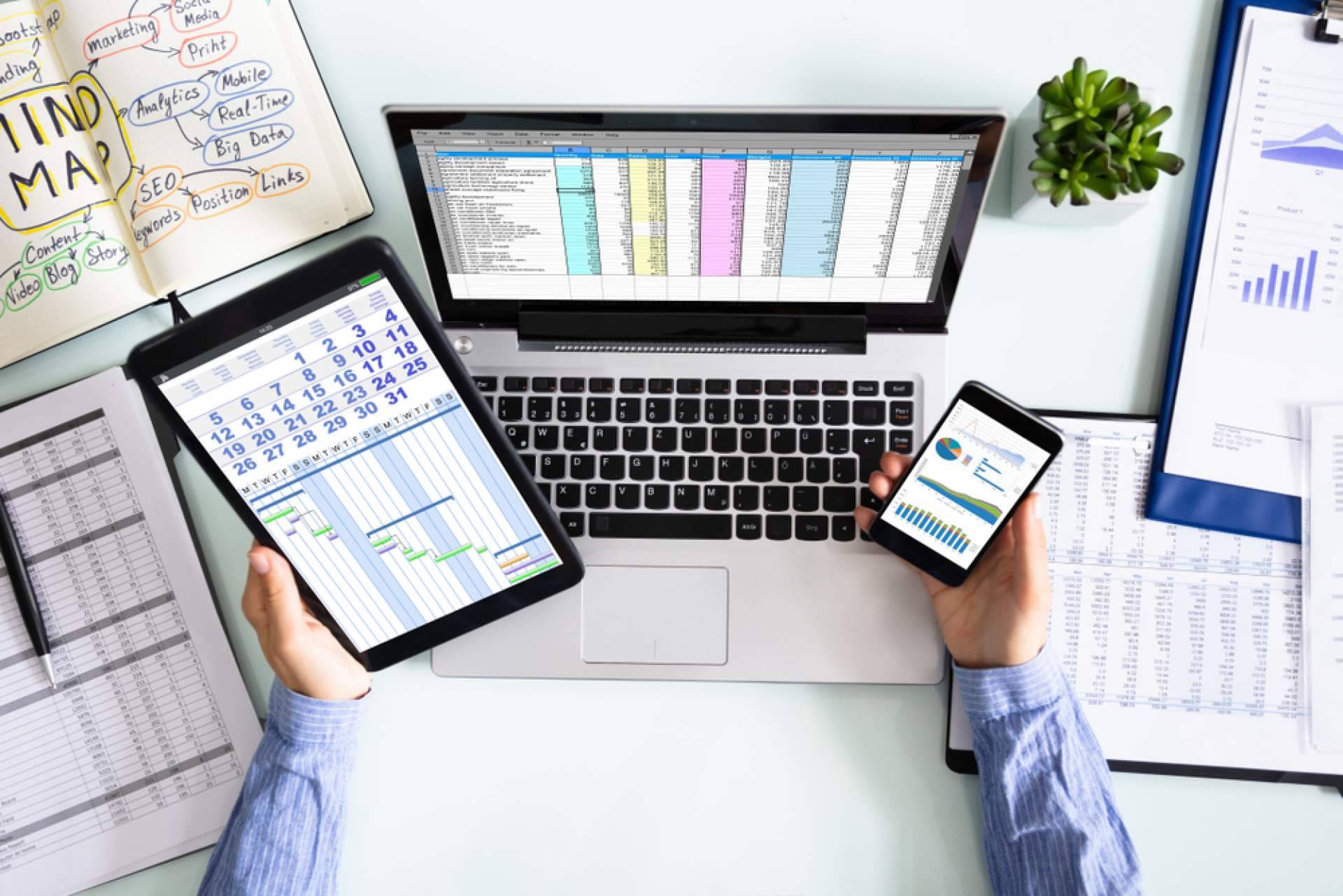 ¿Cuáles son las 5 formas de inscribir dispositivos en una plataforma MDM? Applivery