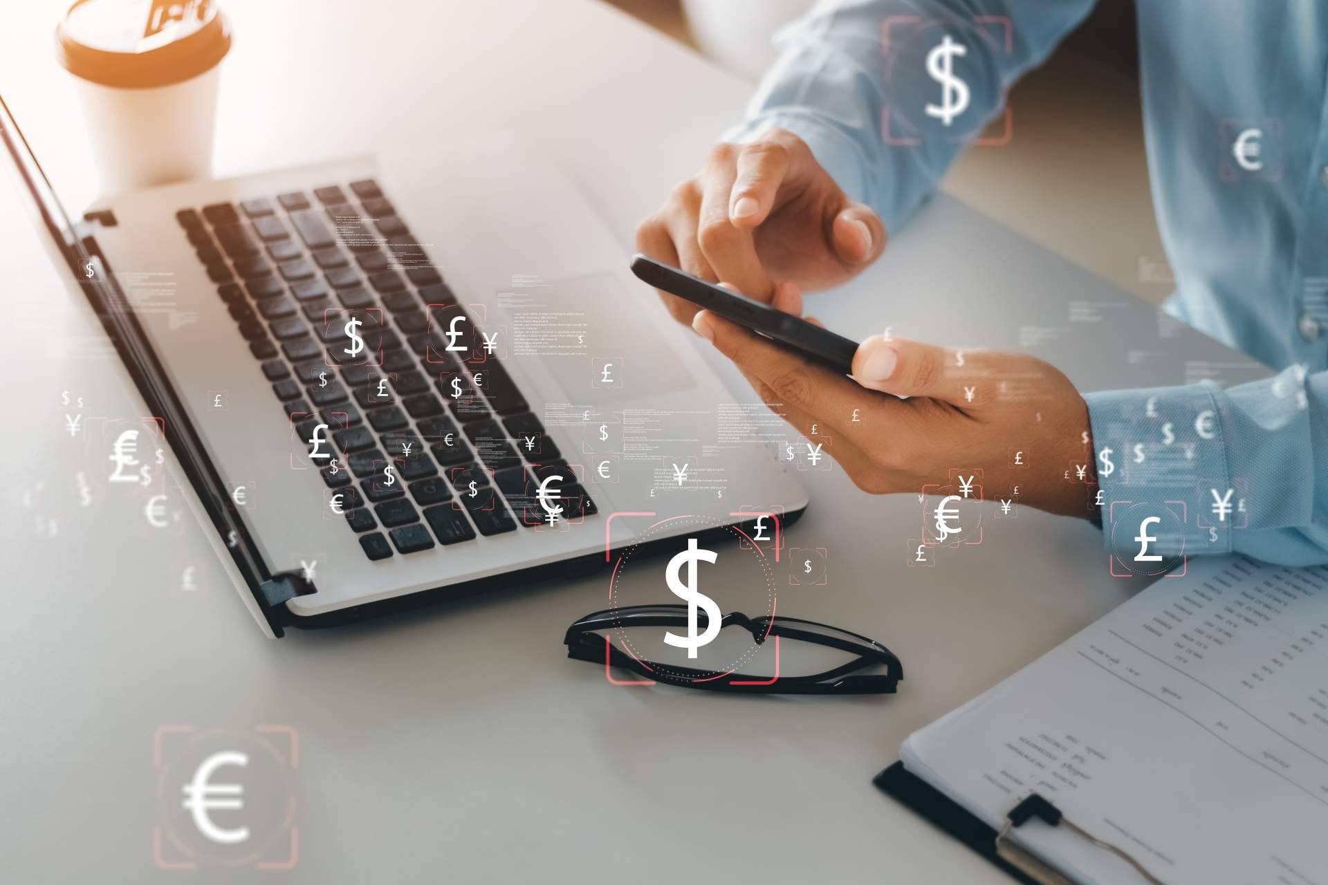 Fiscalización de precios de transferencia por el Servicio de Impuestos Internos SII