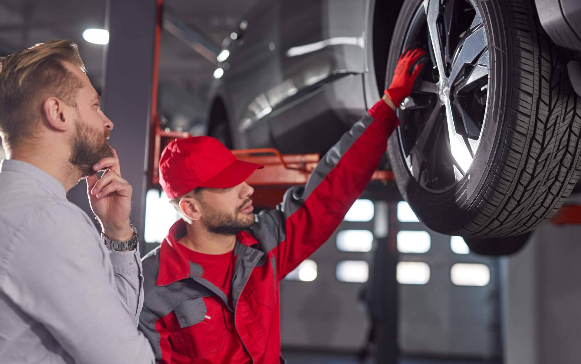 Comprar llantas de aluminio online en Todo Llantas Shop de forma fácil, rápida y con acompañamiento