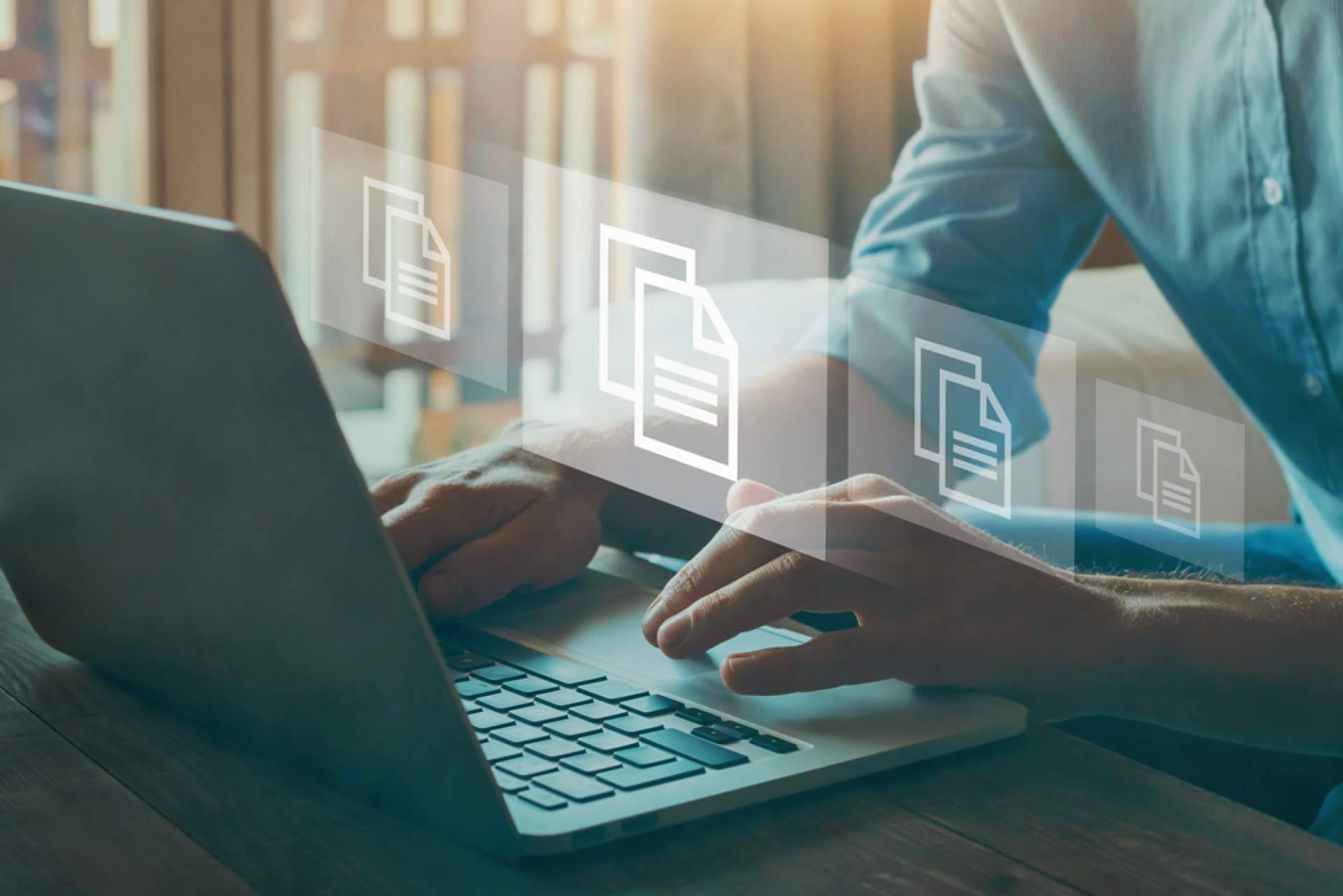 ¿Por qué es importante contar con servidores virtuales?, por DREAMSOFT