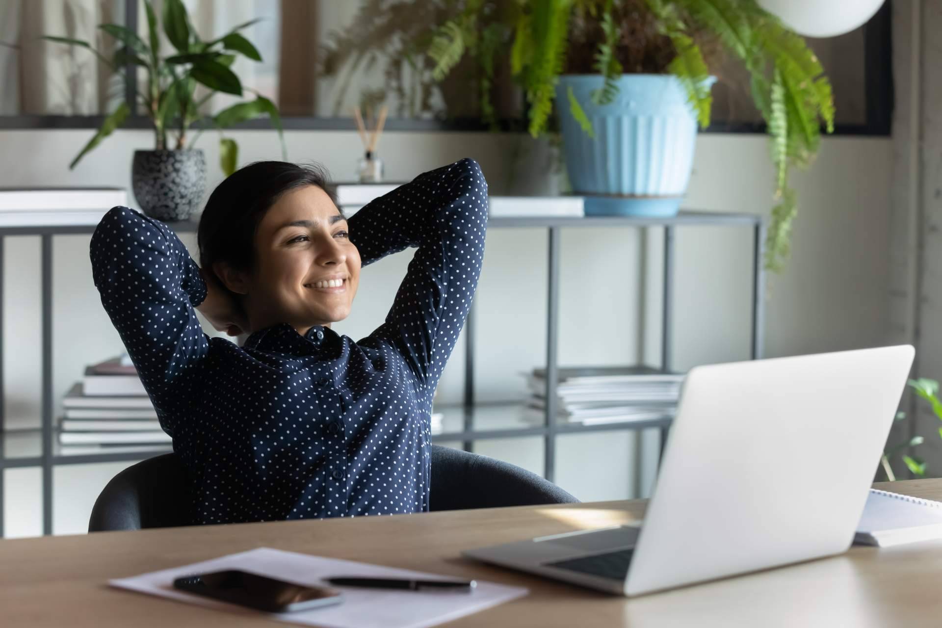 Cómo cumplir de forma sencilla la normativa sobre el registro de jornada; software as a service de HRLOG