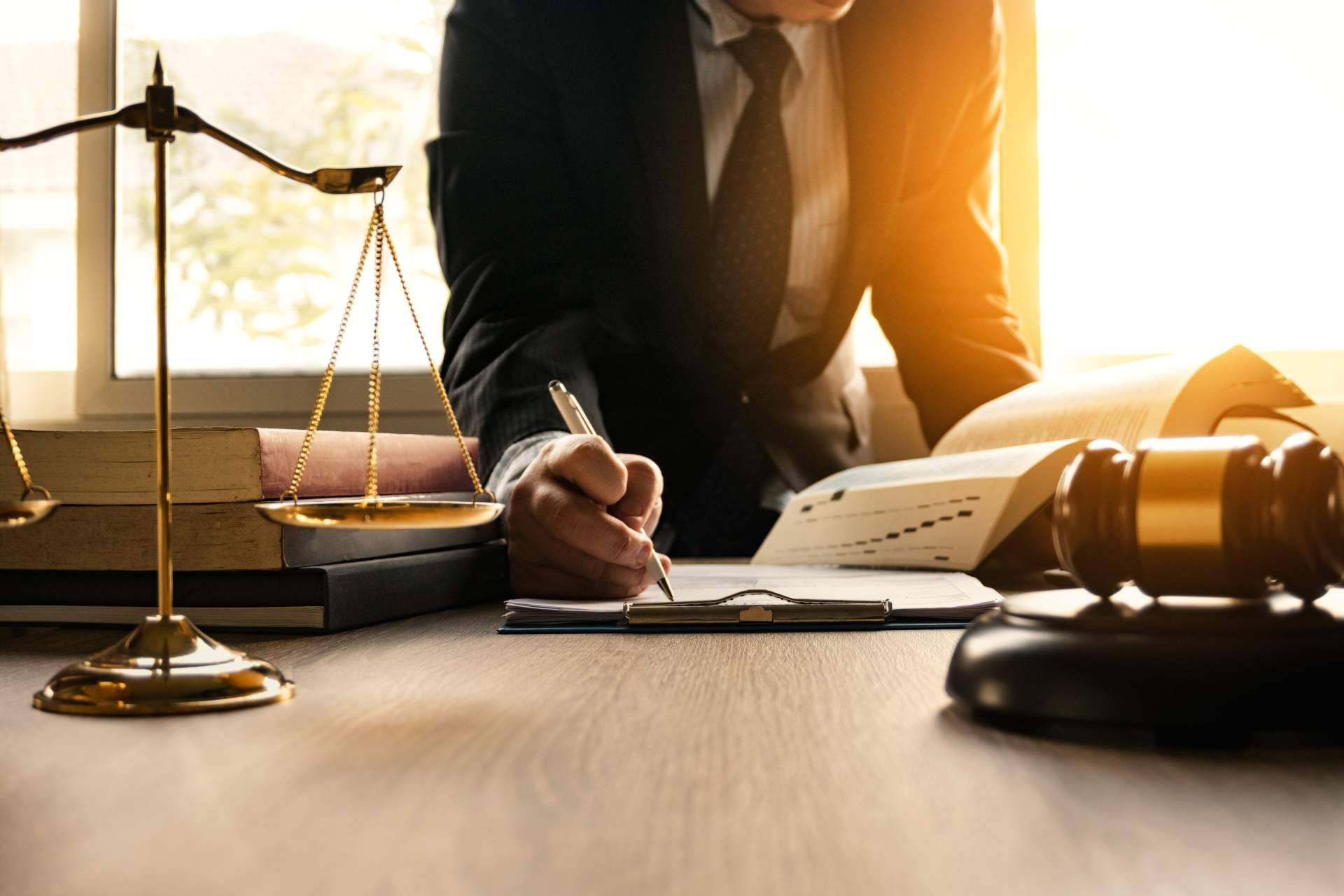 Juanola Abogados mantiene su compromiso con los clientes afectados por tarjetas revolving y sigue acumulando sentencias favorables