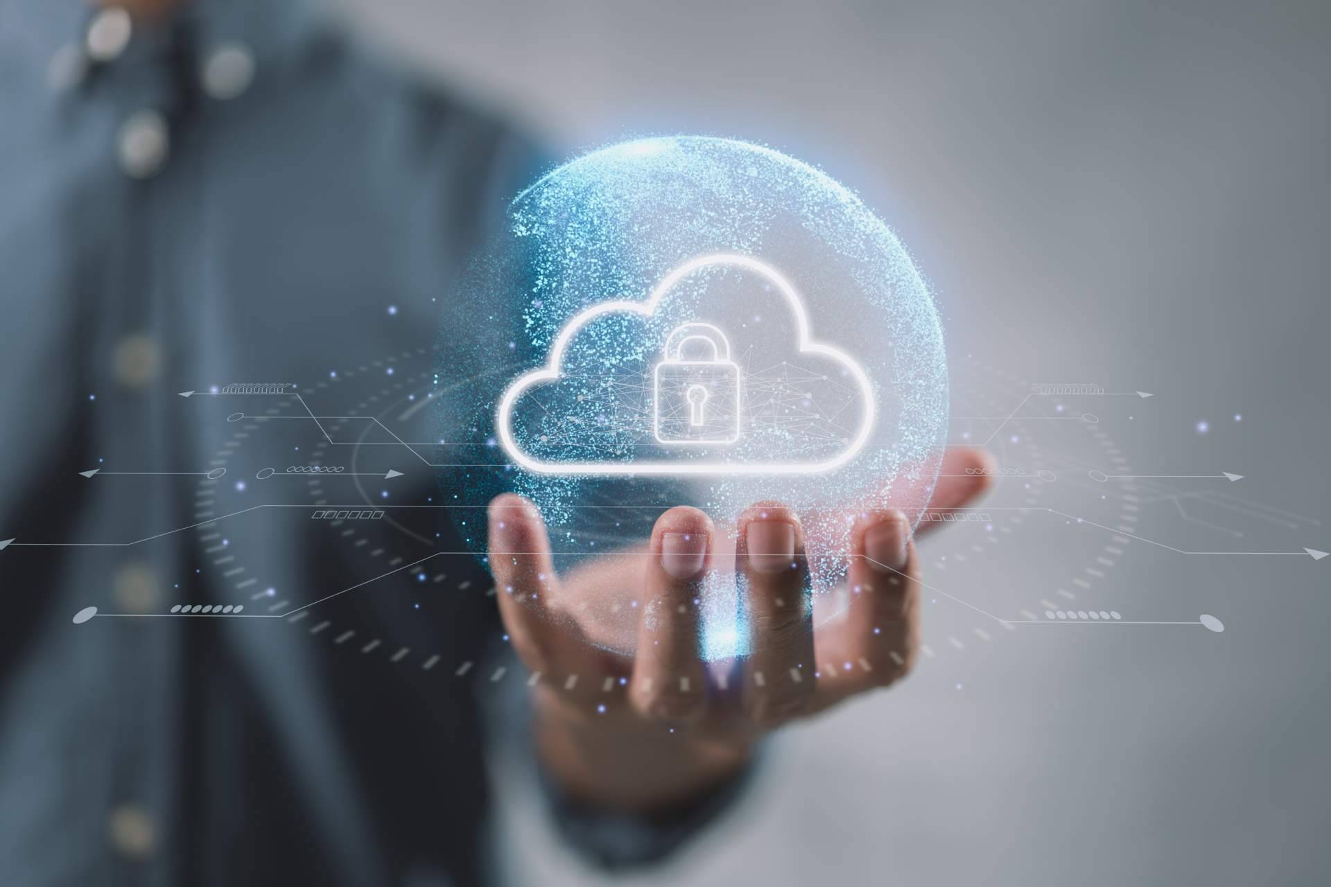 Hornetsecurity publica 'Microsoft 365. Guía esencial', el recurso integral para las compañías que utilizan M365