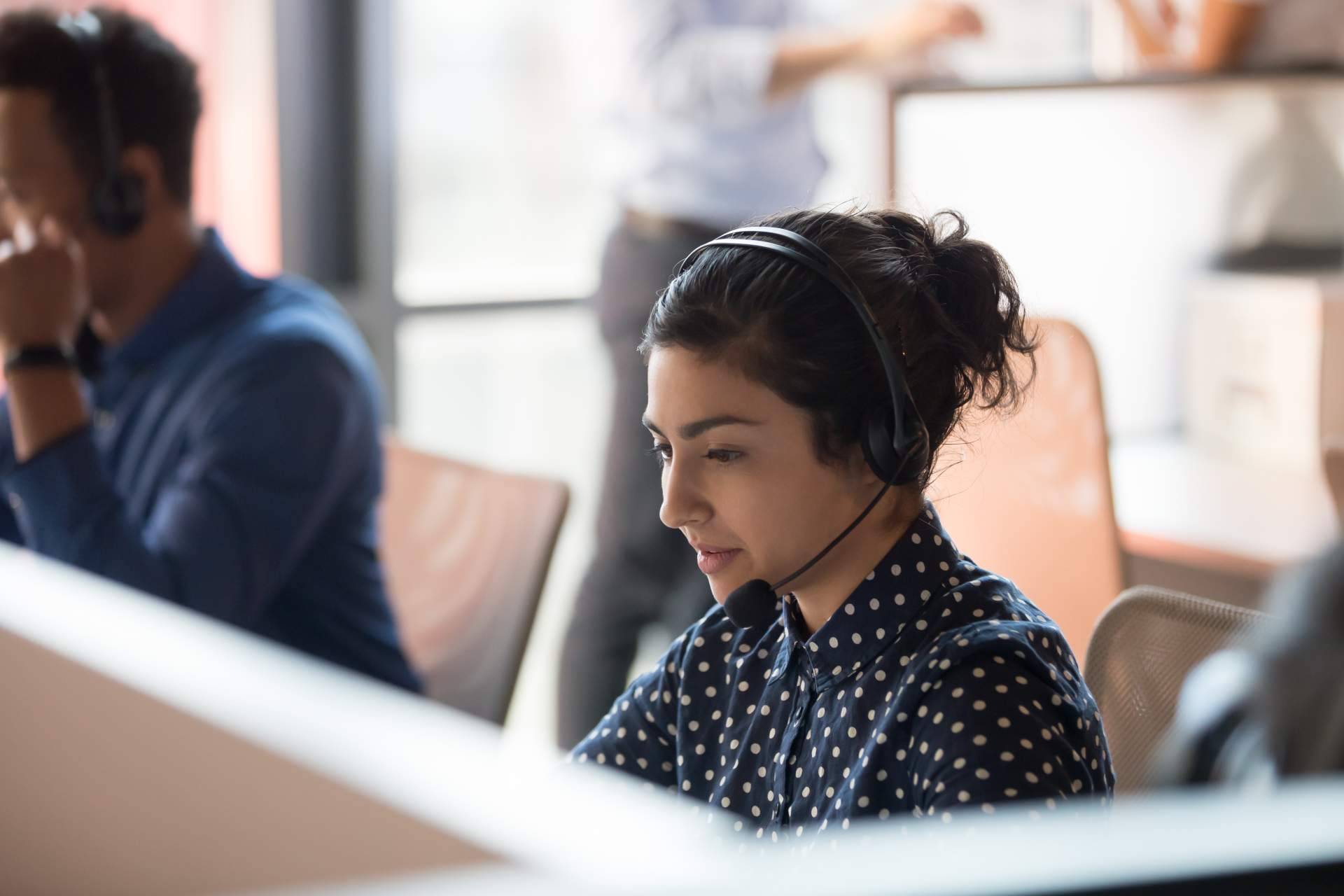 La alternativa de call center gratuito para mensajes de WhatsApp es Wachatbot