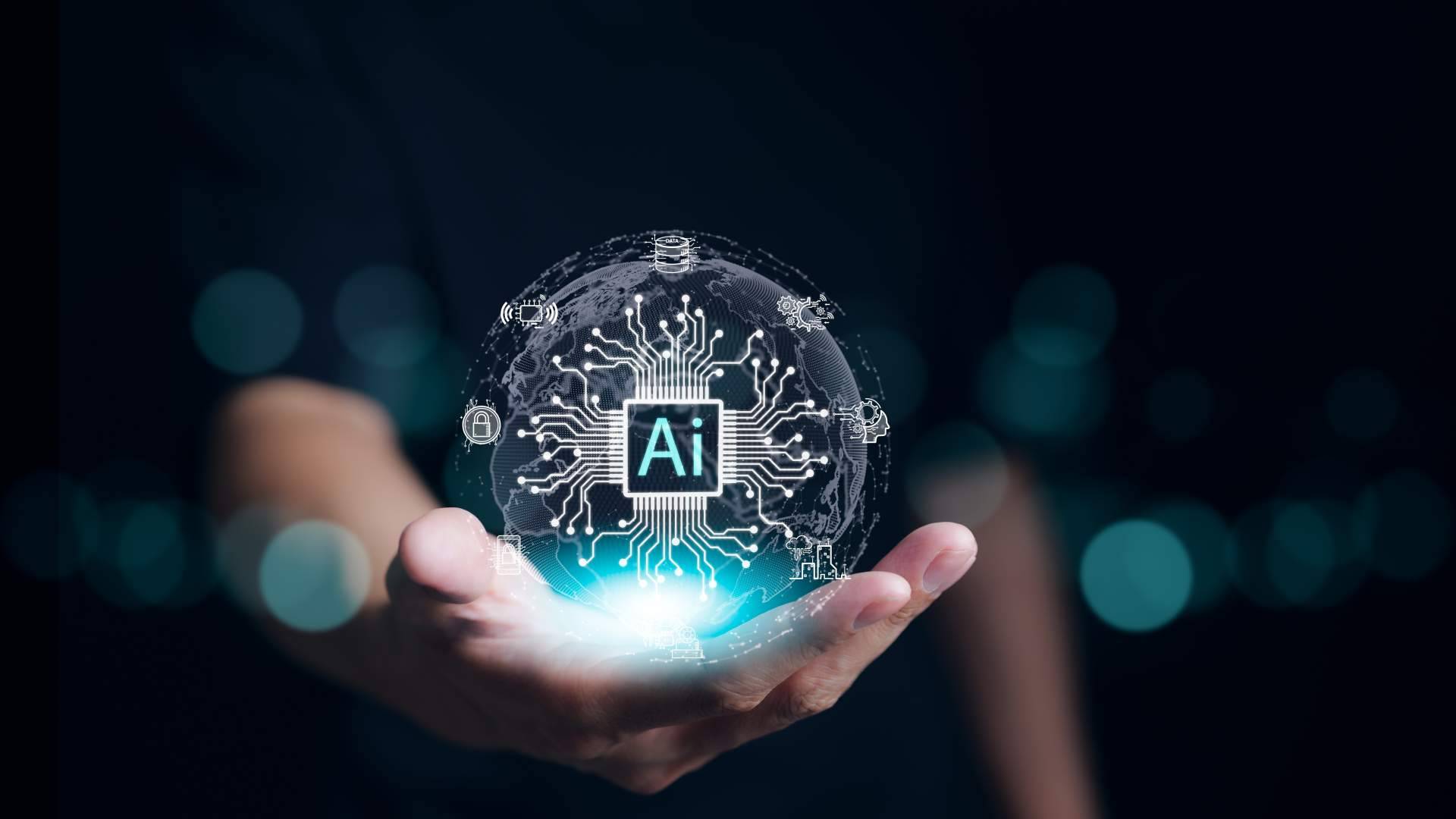 Quantic Brains ofrece tecnología avanzada para potenciar la creatividad