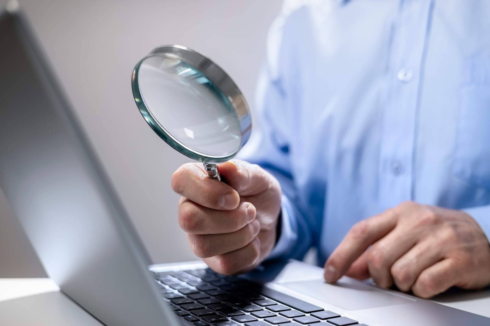La obligatoriedad del canal de denuncias, por HRLOG