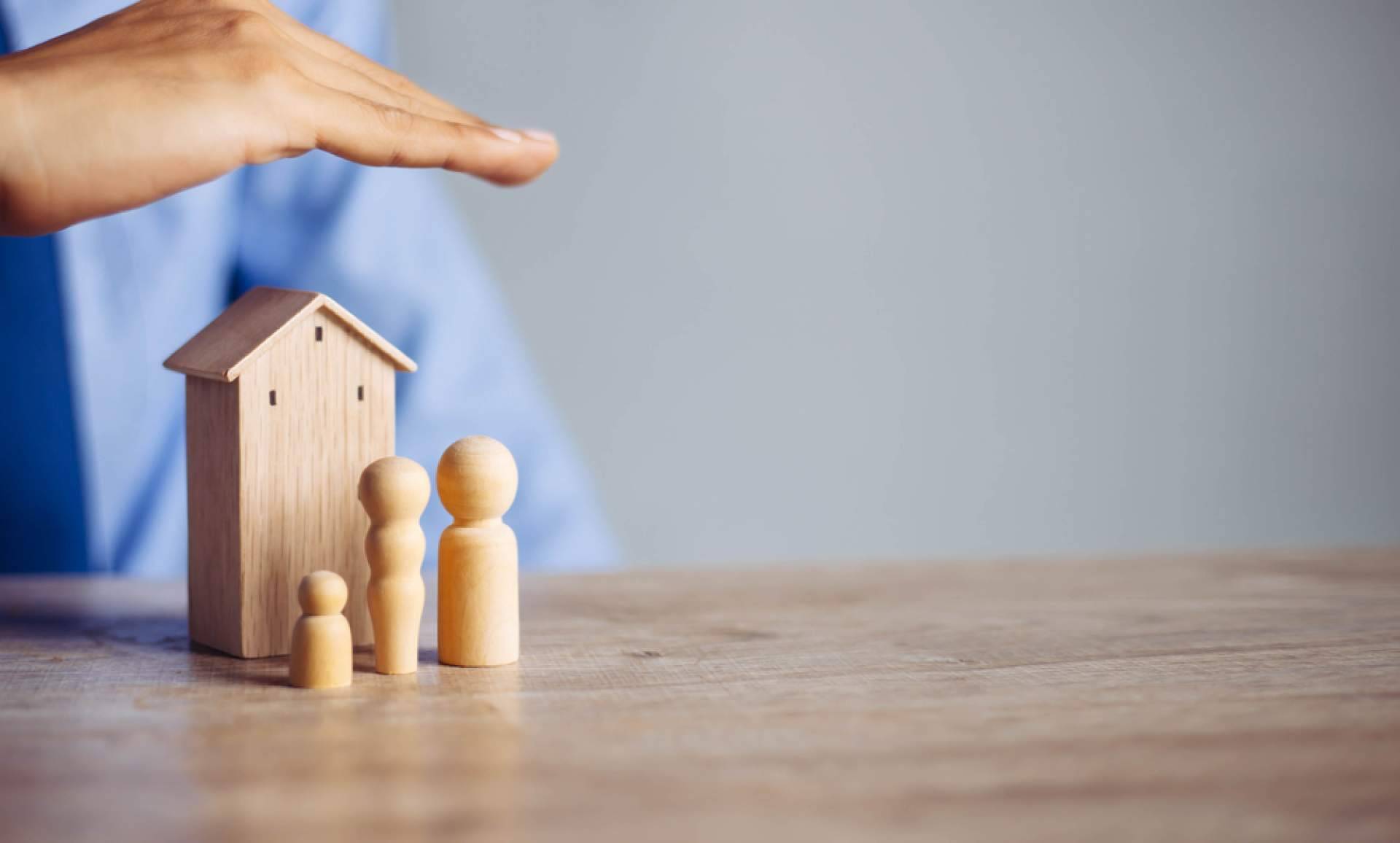 Seguros de vida frente a imprevistos, de la mano de Segurtempo
