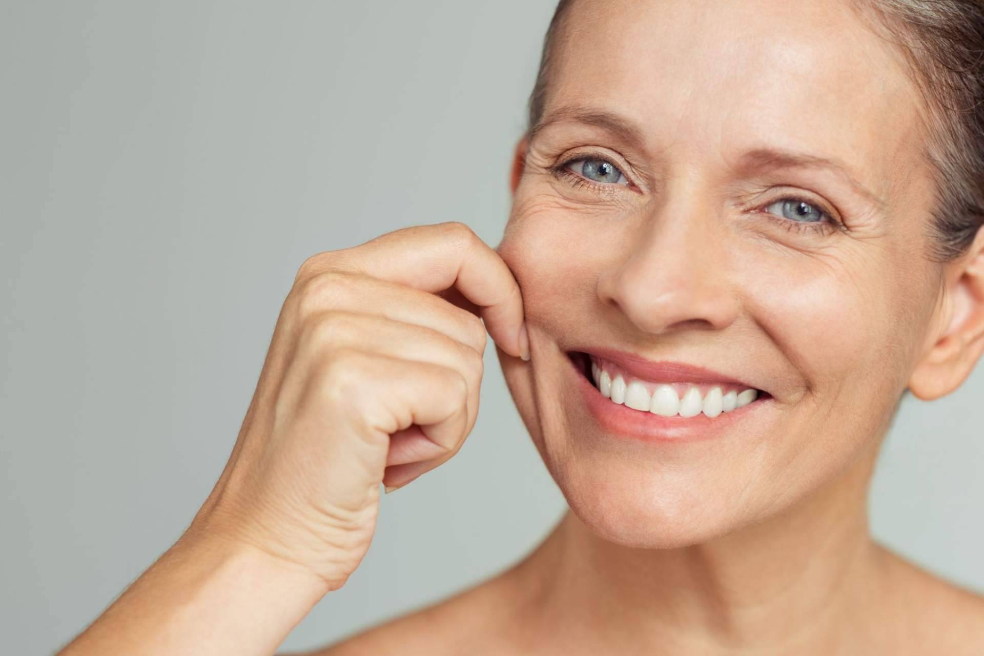 Tecnología de vanguardia con Alluring Clinic, exosomas para tratar el envejecimiento cutáneo