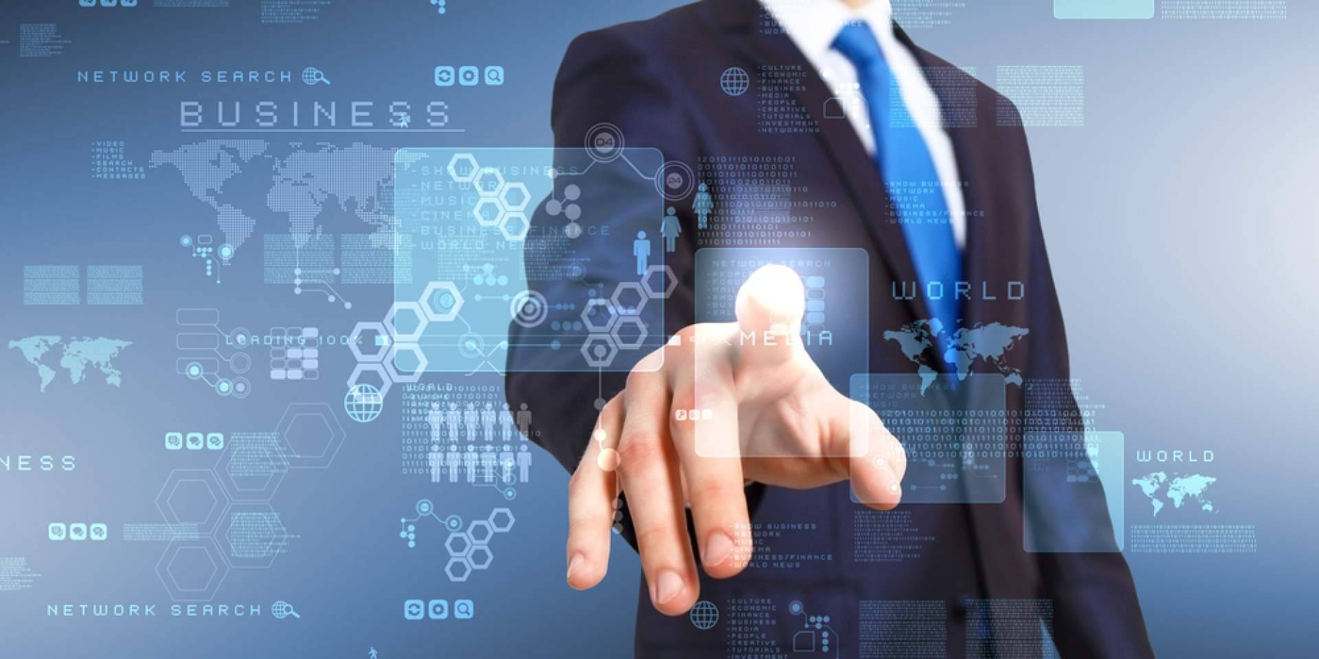 La formación continua, el secreto para el éxito de managers y directores en el sector IT
