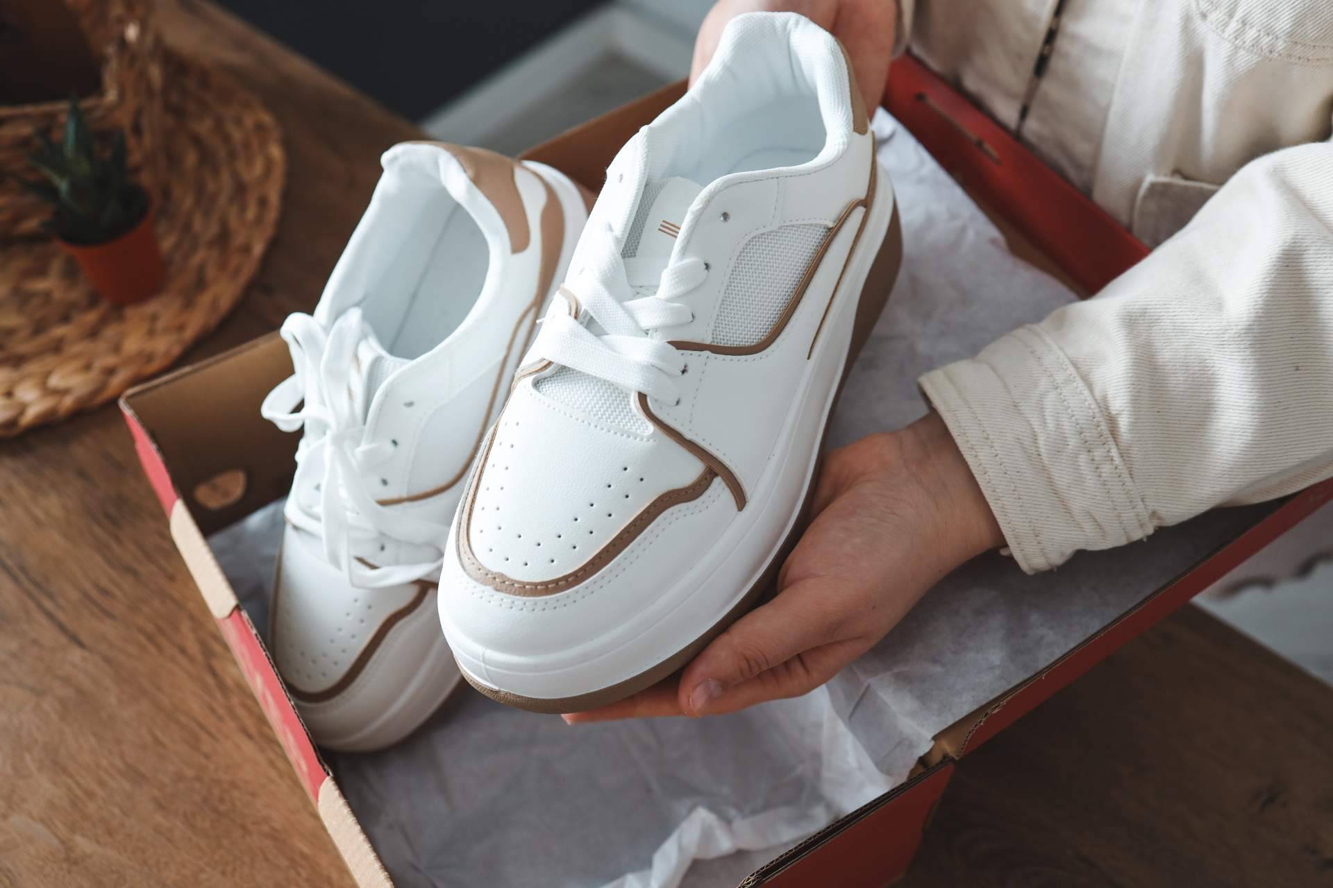 Los zapatos de Calzados Elche, un regalo perfecto para estas navidades