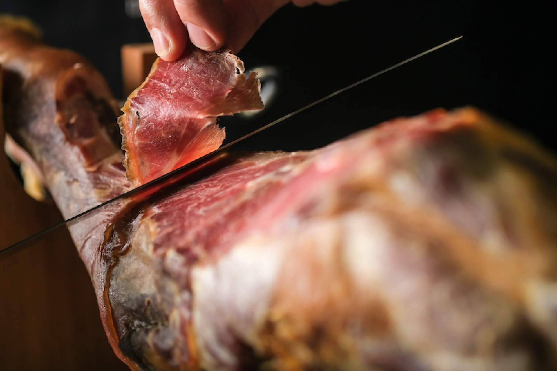 Por qué es importante la raza en la calidad del jamón ibérico, por RepIbérico