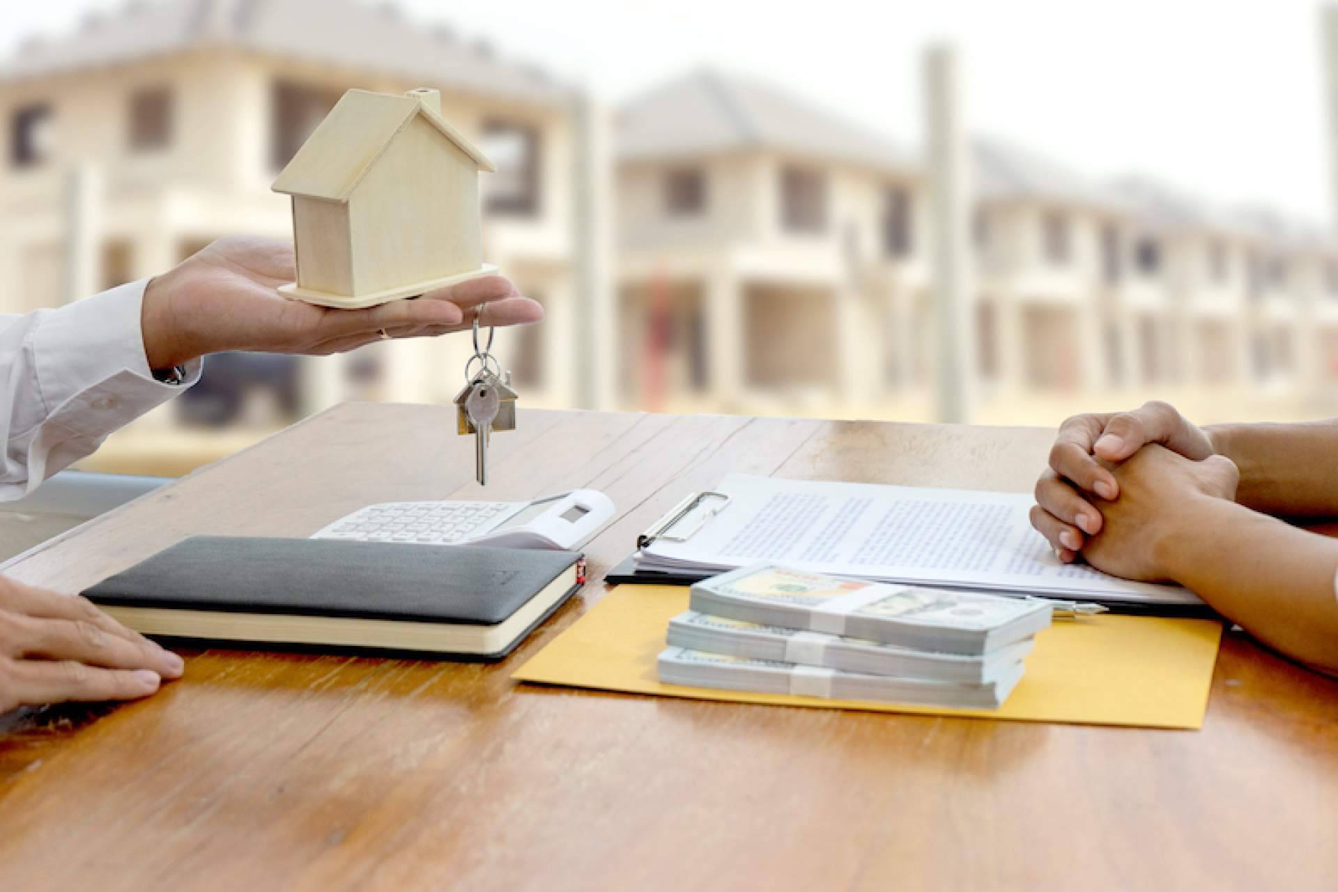 Las ventajas más valoradas a la hora de comprar un inmueble en una agencia inmobiliaria como Best House