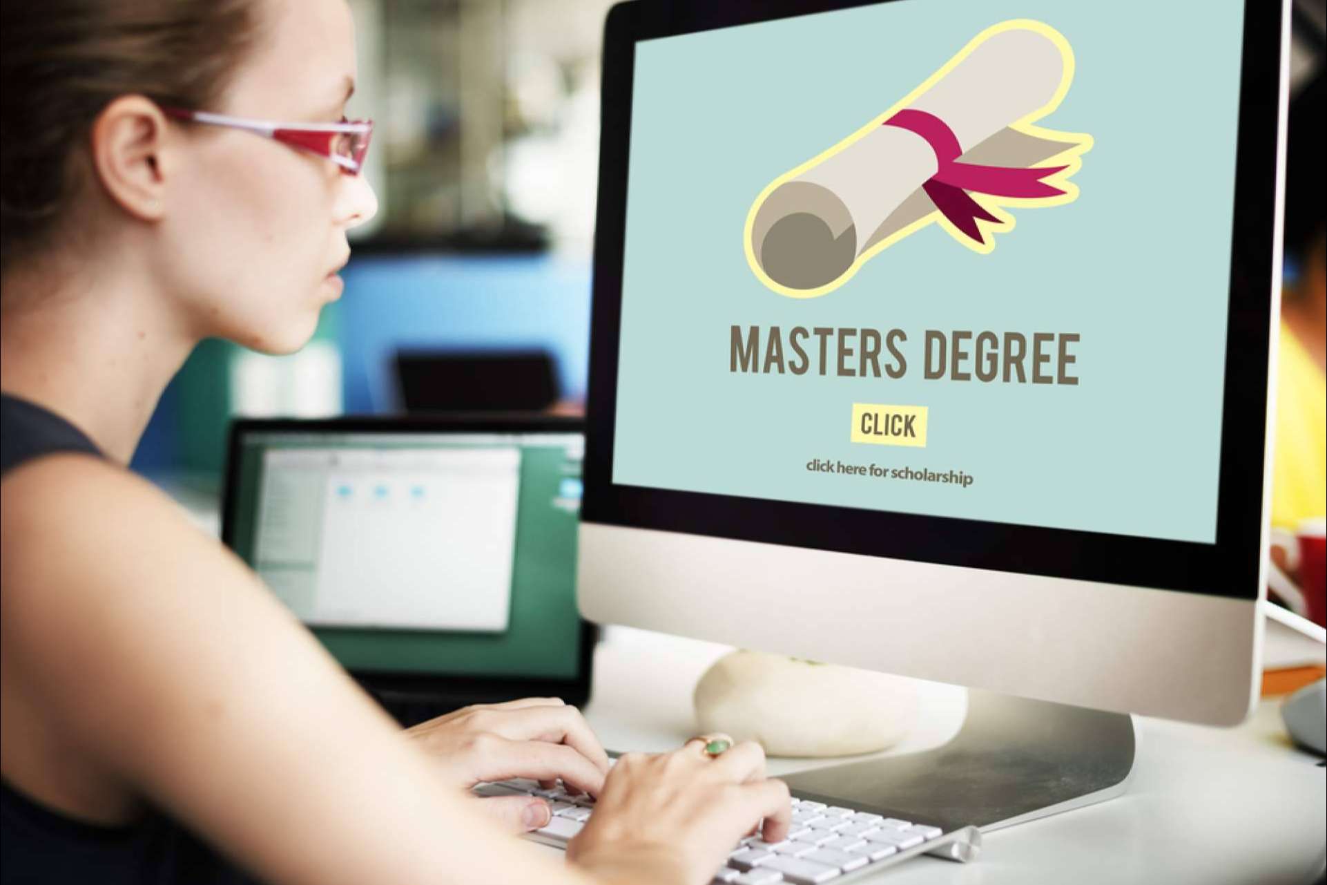 Acceder a la formación de postgrado en modalidad online especializado en salud de Naxer
