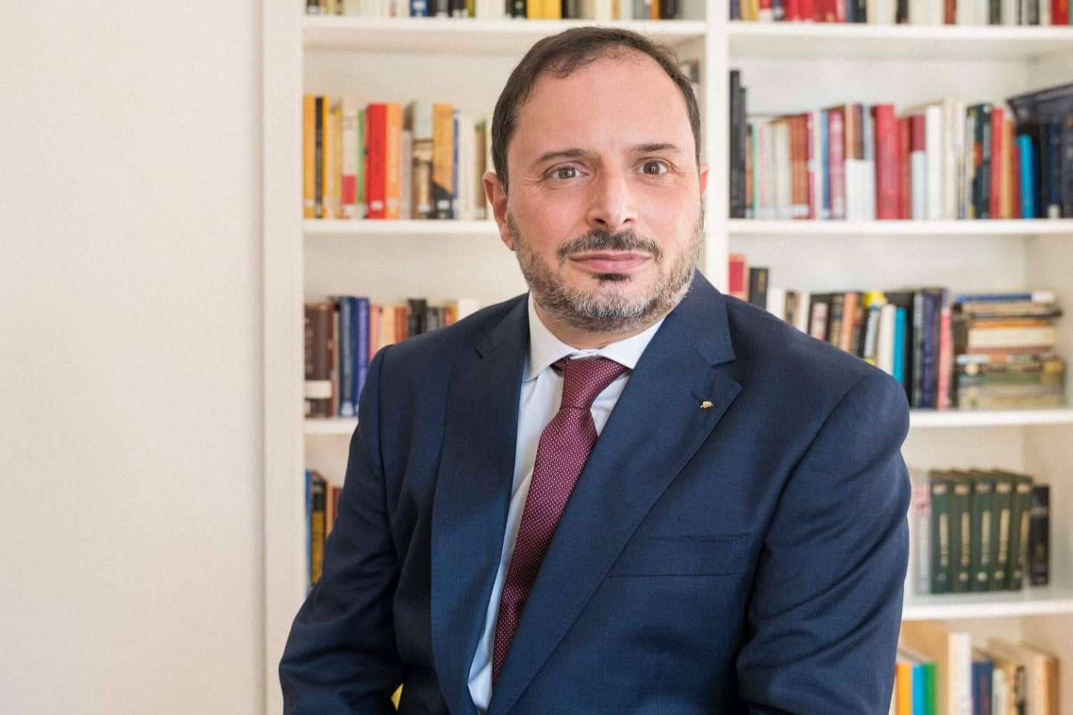 Igualada Belchí, los abogados especialistas en concursos de acreedores