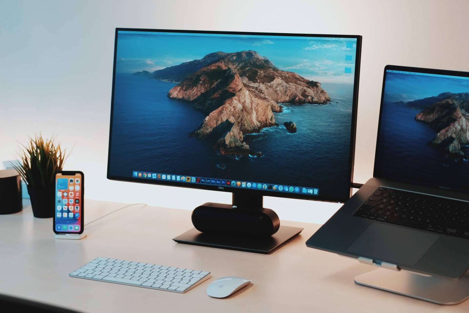 Los portátiles seminuevos y de KM0 con muy poco uso y en perfectas condiciones de Renueva PC