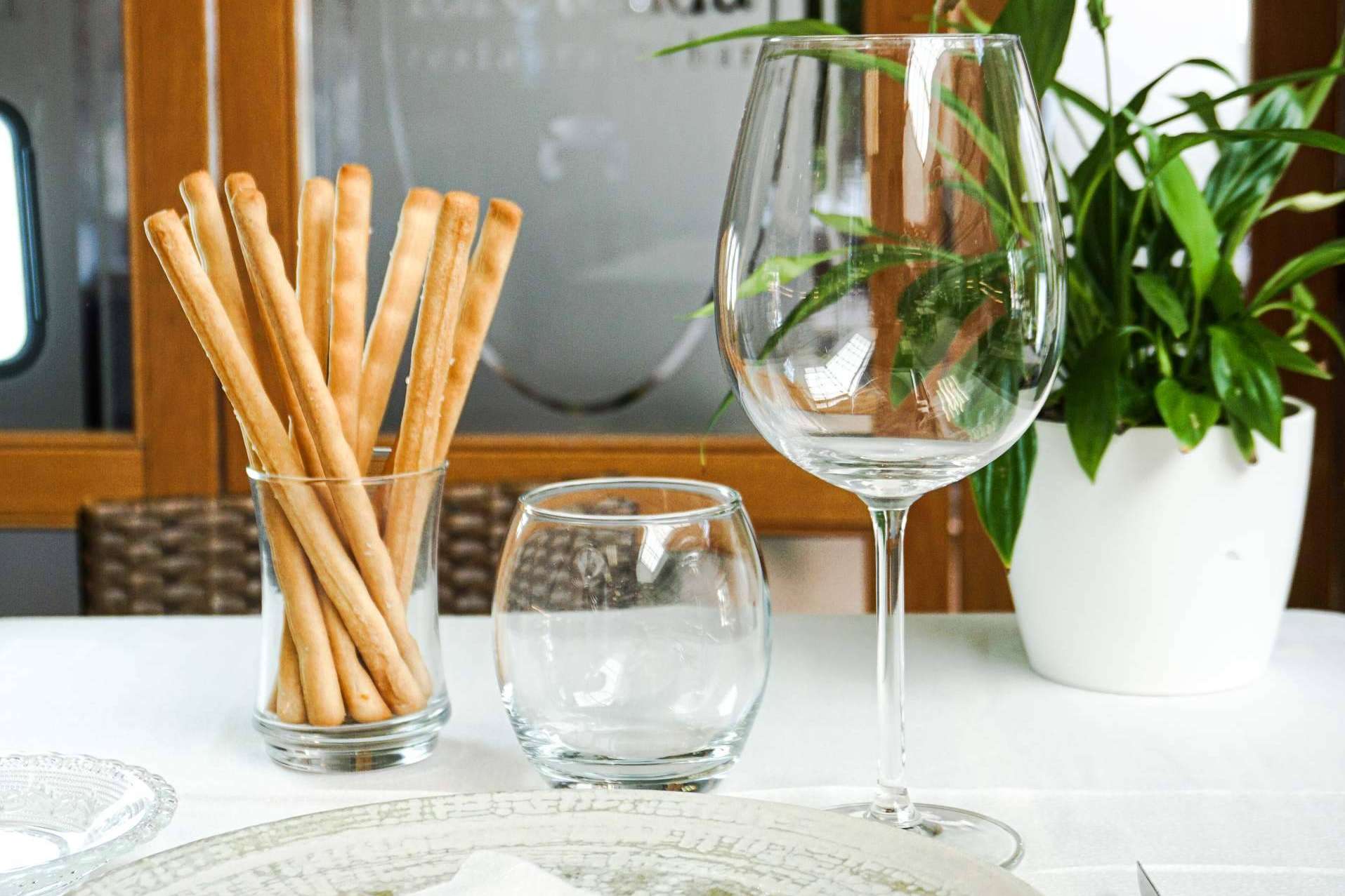La Rotonda de Rivas, una experiencia gastronómica de distinción y excelencia culinaria