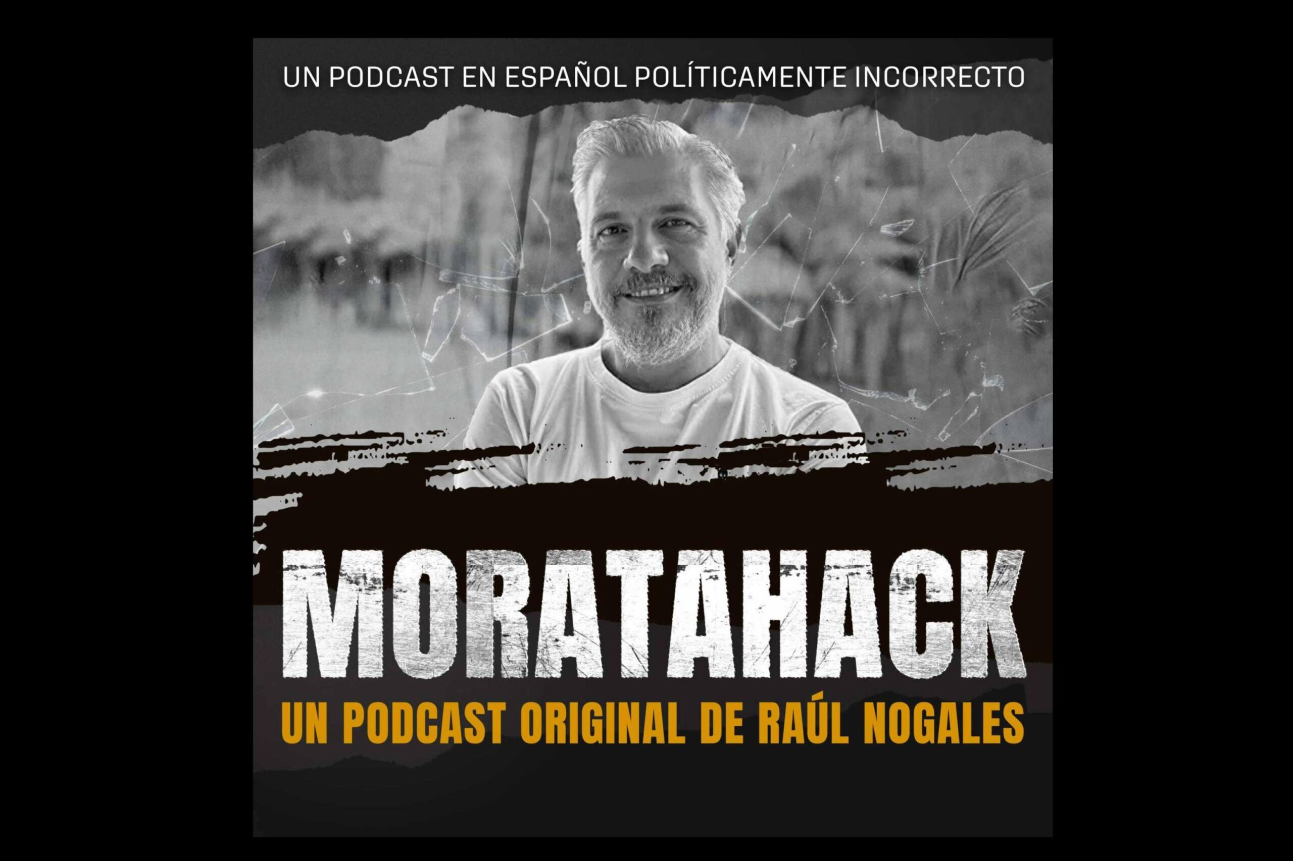 Moratahack; resurgiendo del abismo de la ignorancia