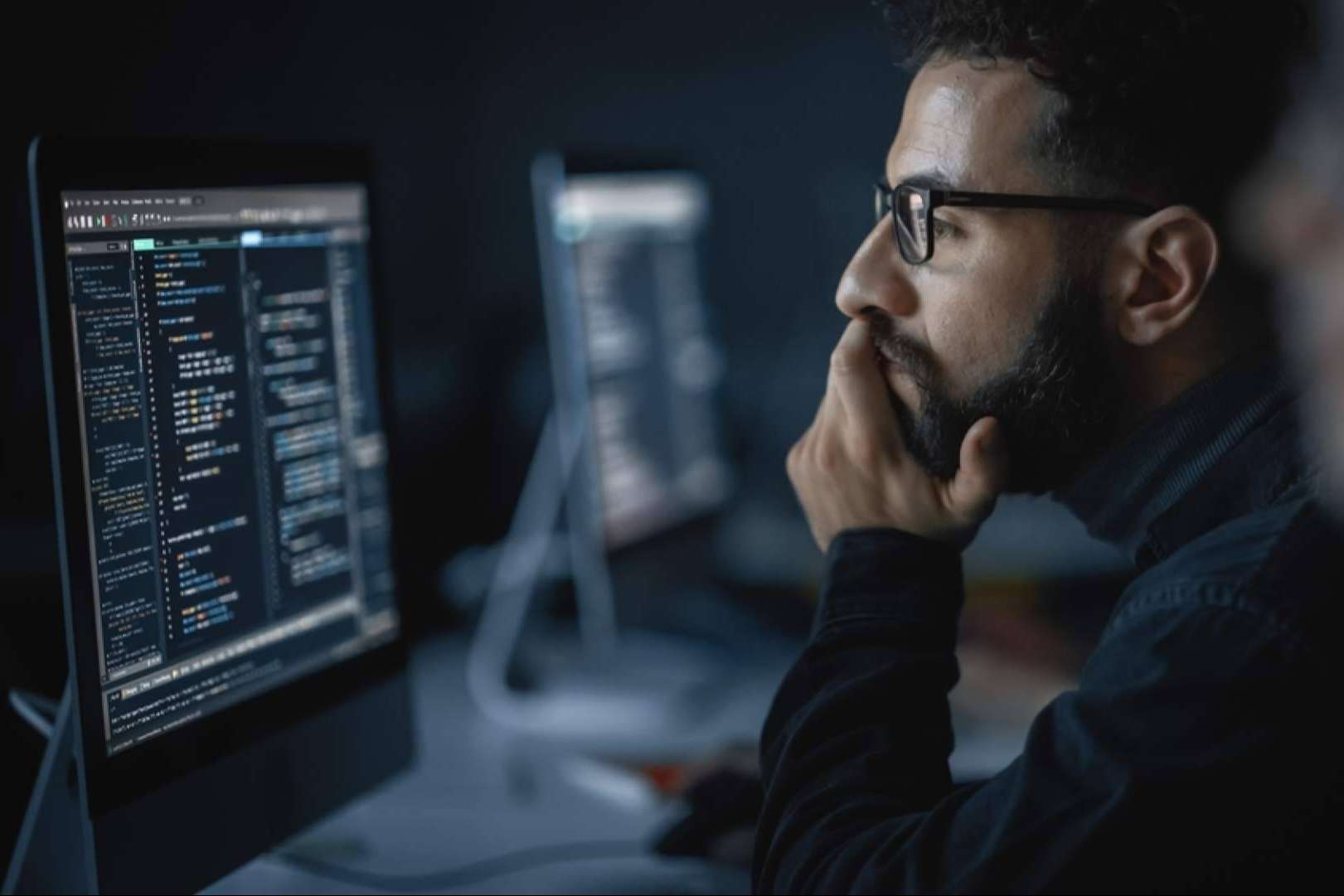 Las ventajas del Disaster Recovery, de la mano de ICS
