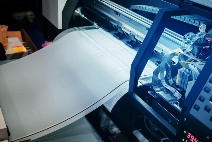 img_e5d99b60101c1607c2743e3c3a761a05